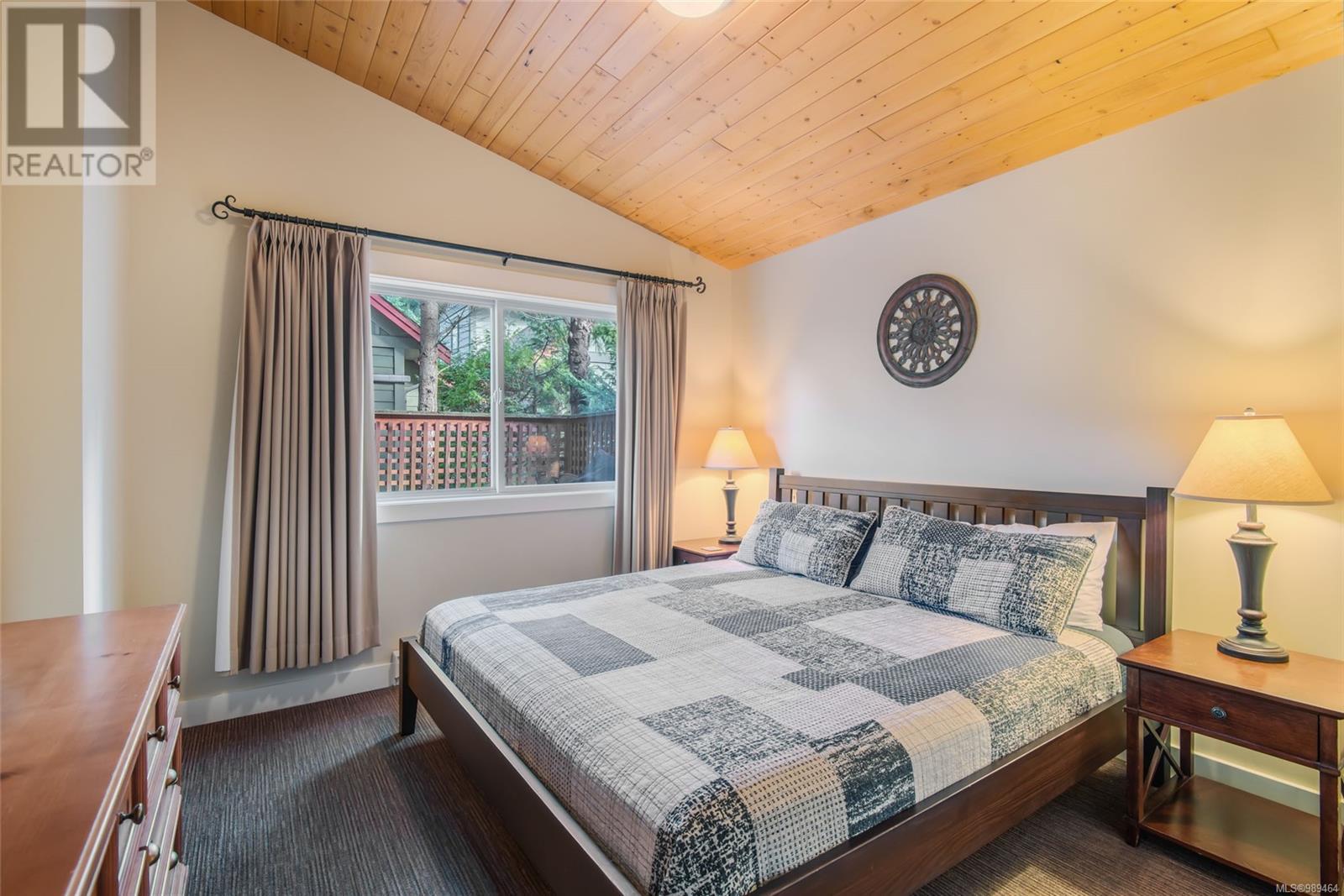 Photo 22 of 166 1080 Resort Dr, Parksville BC