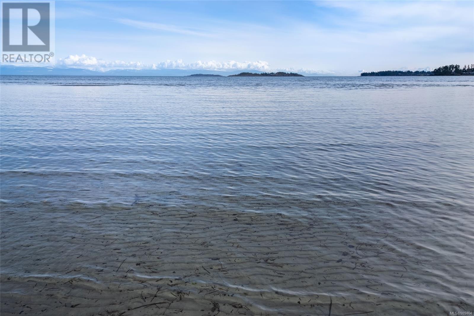 Photo 41 of 166 1080 Resort Dr, Parksville BC