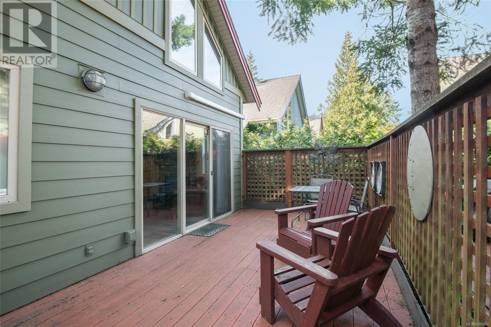 Photo 31 of 166 1080 Resort Dr, Parksville BC