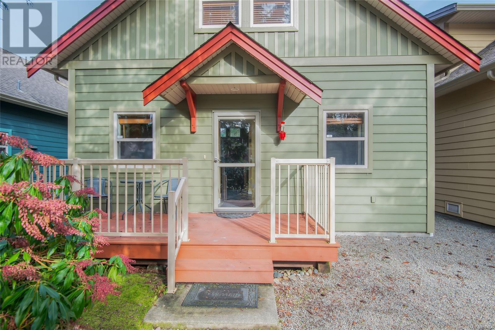 Photo 36 of 166 1080 Resort Dr, Parksville BC