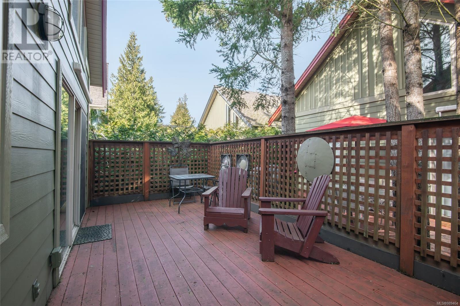 Photo 30 of 166 1080 Resort Dr, Parksville BC