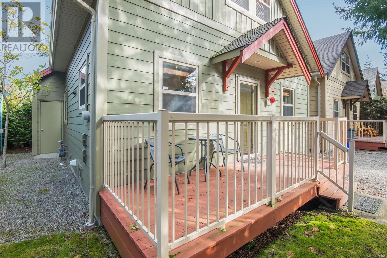 Photo 37 of 166 1080 Resort Dr, Parksville BC