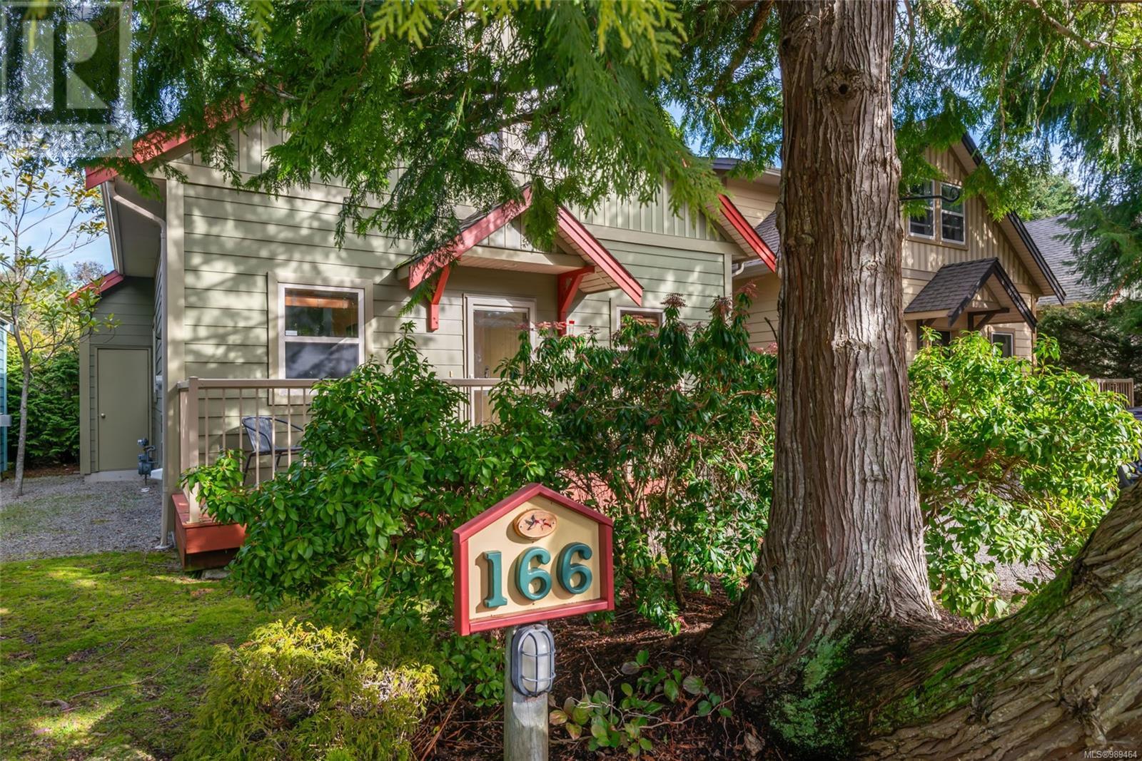 Photo 33 of 166 1080 Resort Dr, Parksville BC