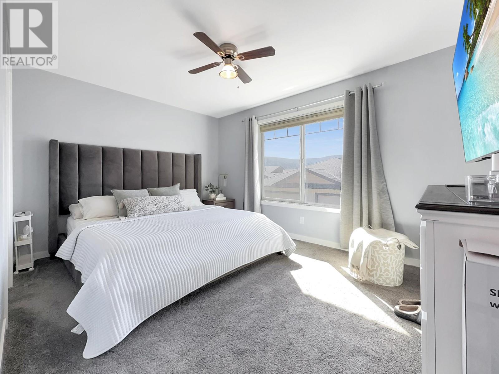 28 1880 HAMEL ROAD, Williams Lake