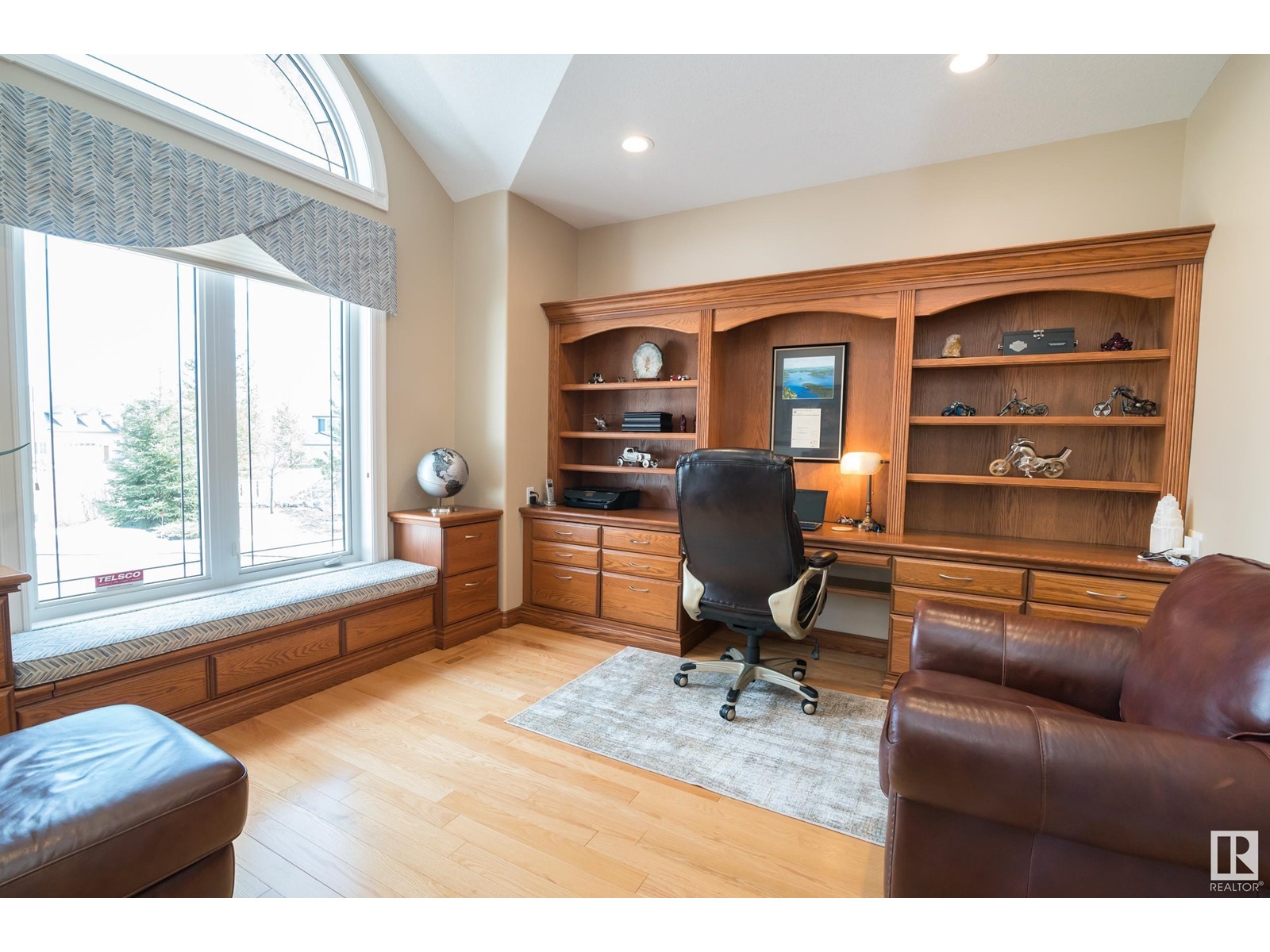 45 51025 RGE RD 222, Rural Strathcona County