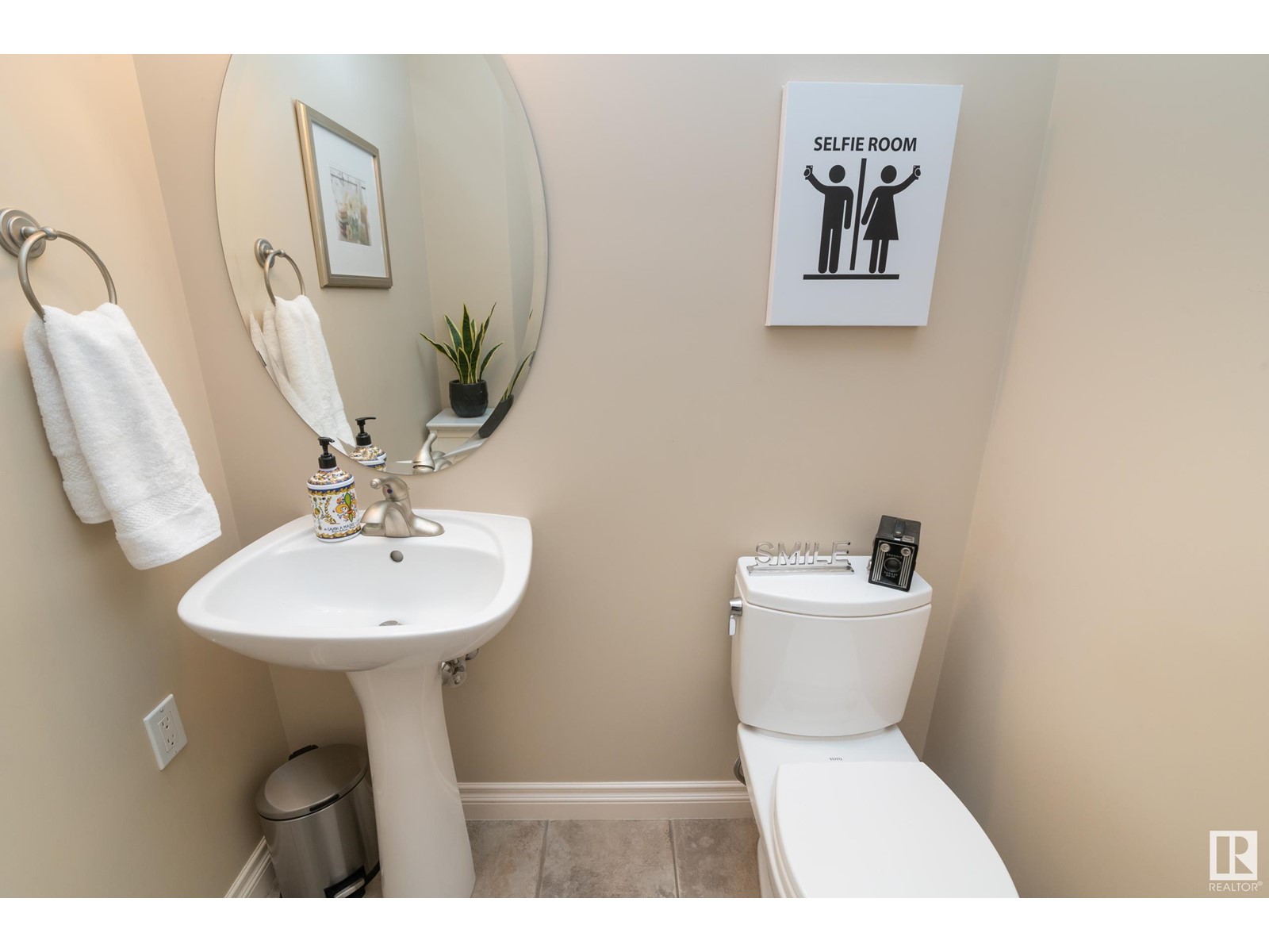 45 51025 RGE RD 222, Rural Strathcona County