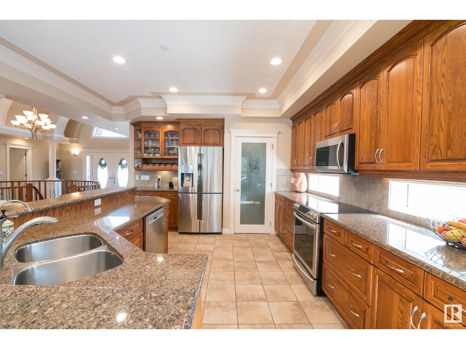 45 51025 RGE RD 222, Rural Strathcona County