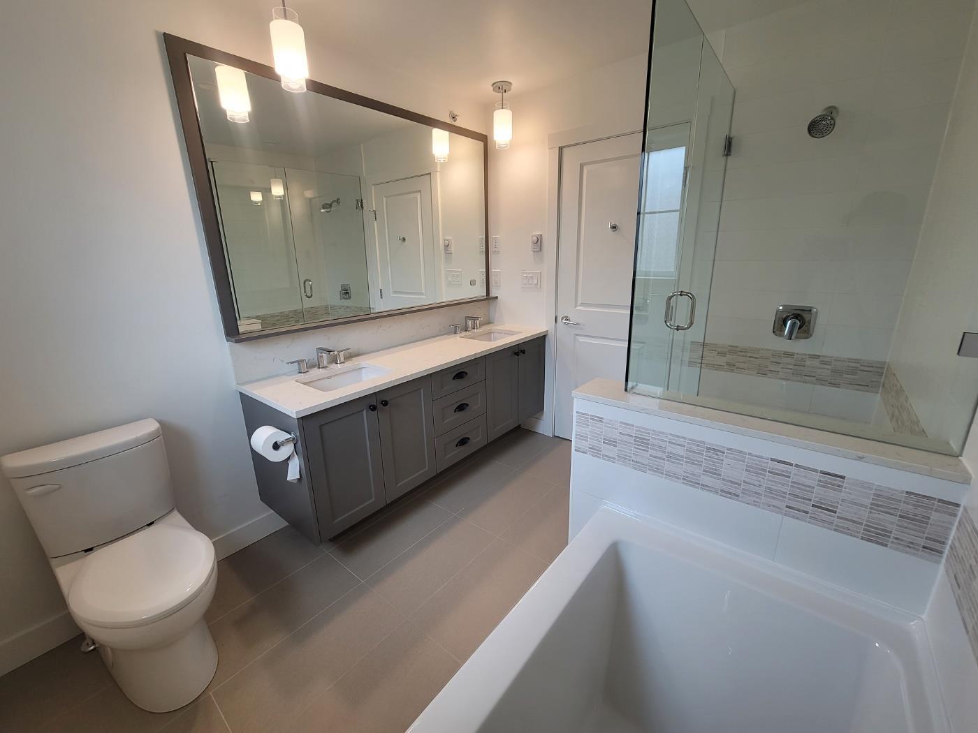Photo 6 of 50 20487 65 Avenue, Langley BC