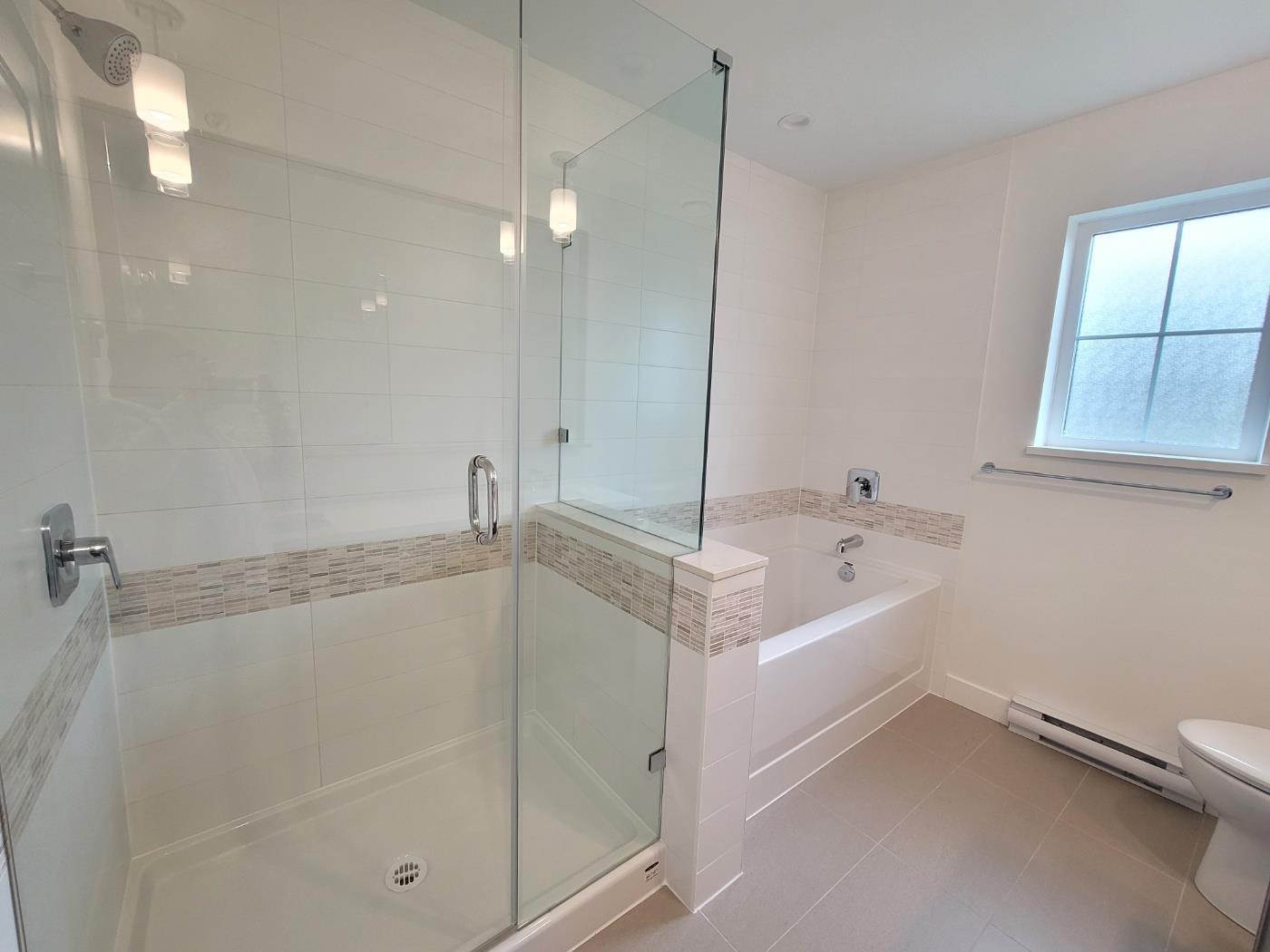 Photo 14 of 50 20487 65 Avenue, Langley BC