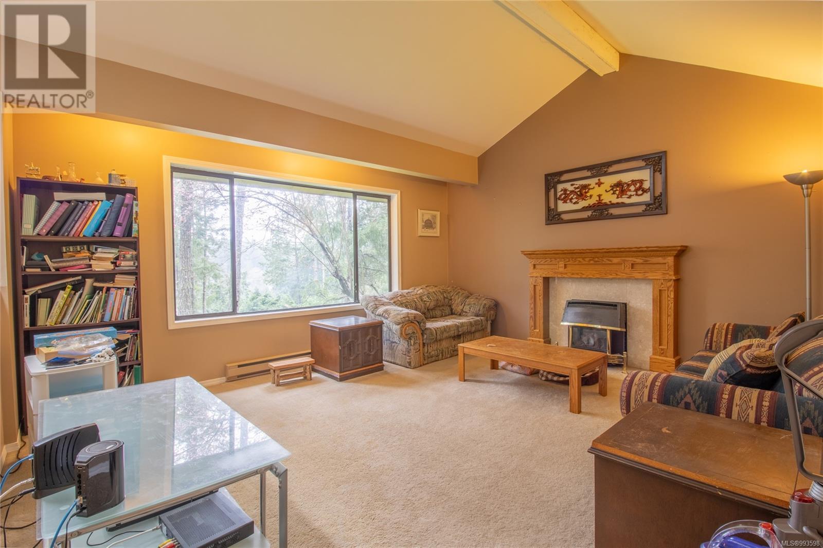  37138 Galleon Way, Pender Island
