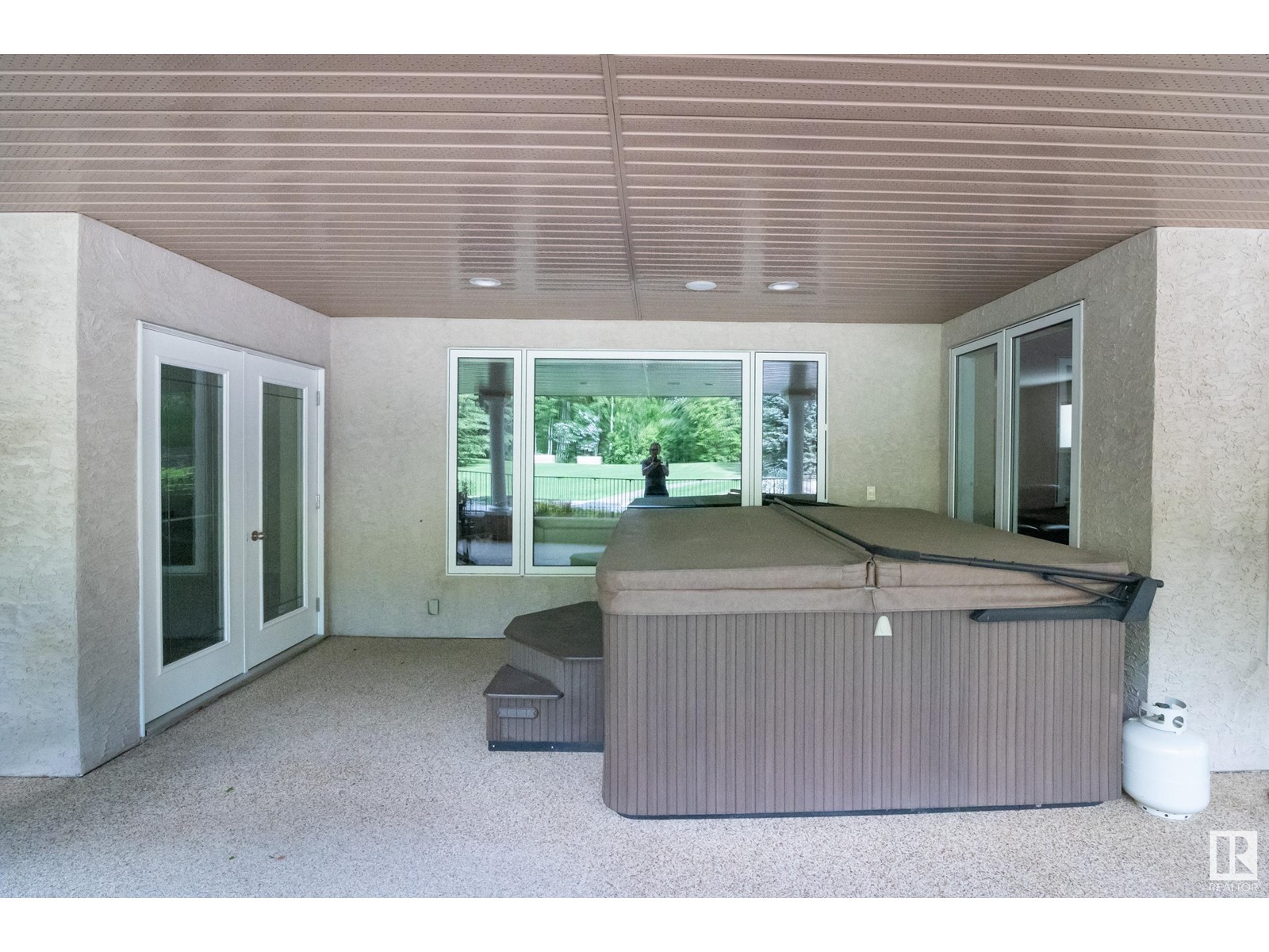 45 51025 RGE RD 222, Rural Strathcona County