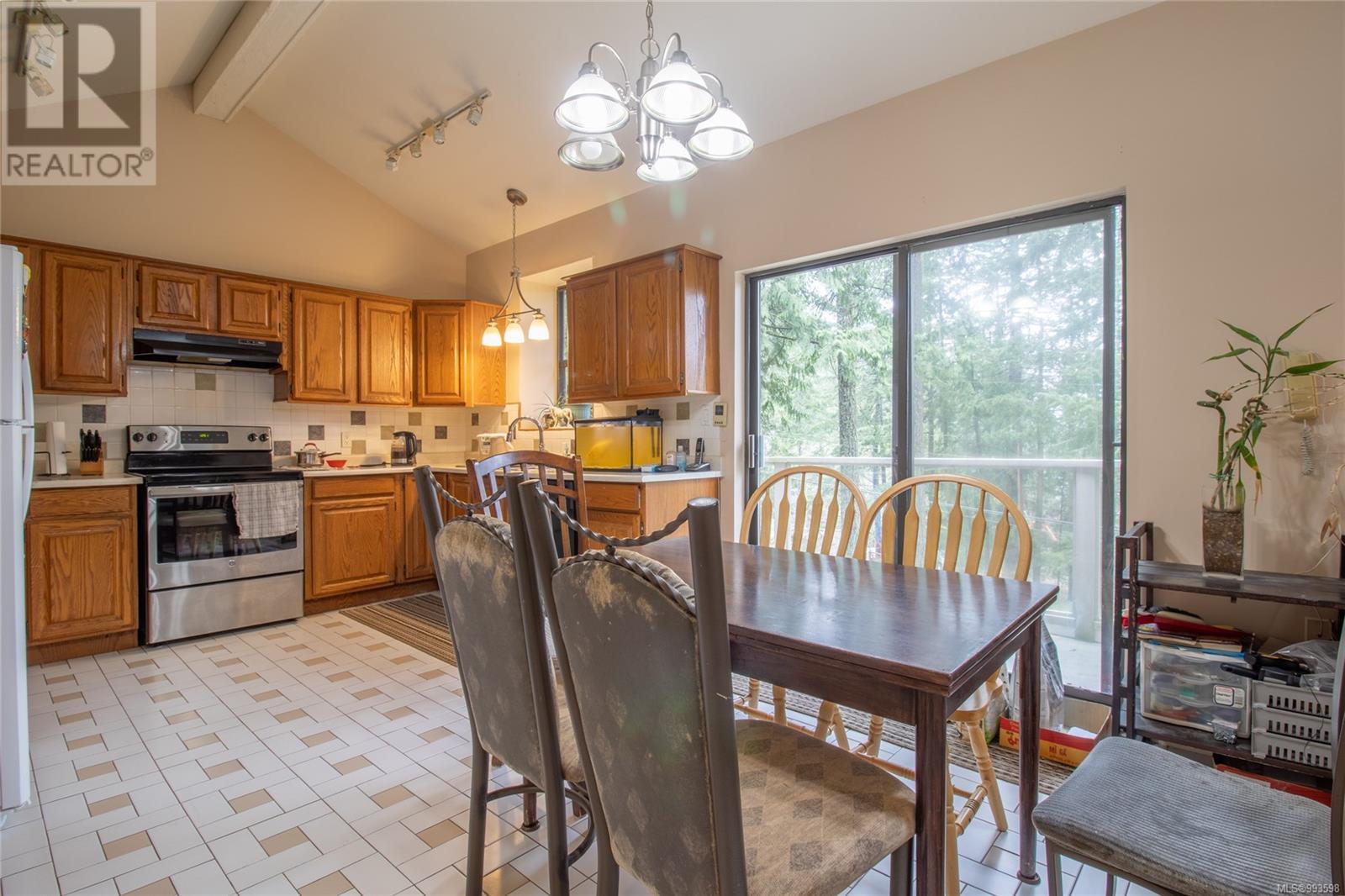  37138 Galleon Way, Pender Island