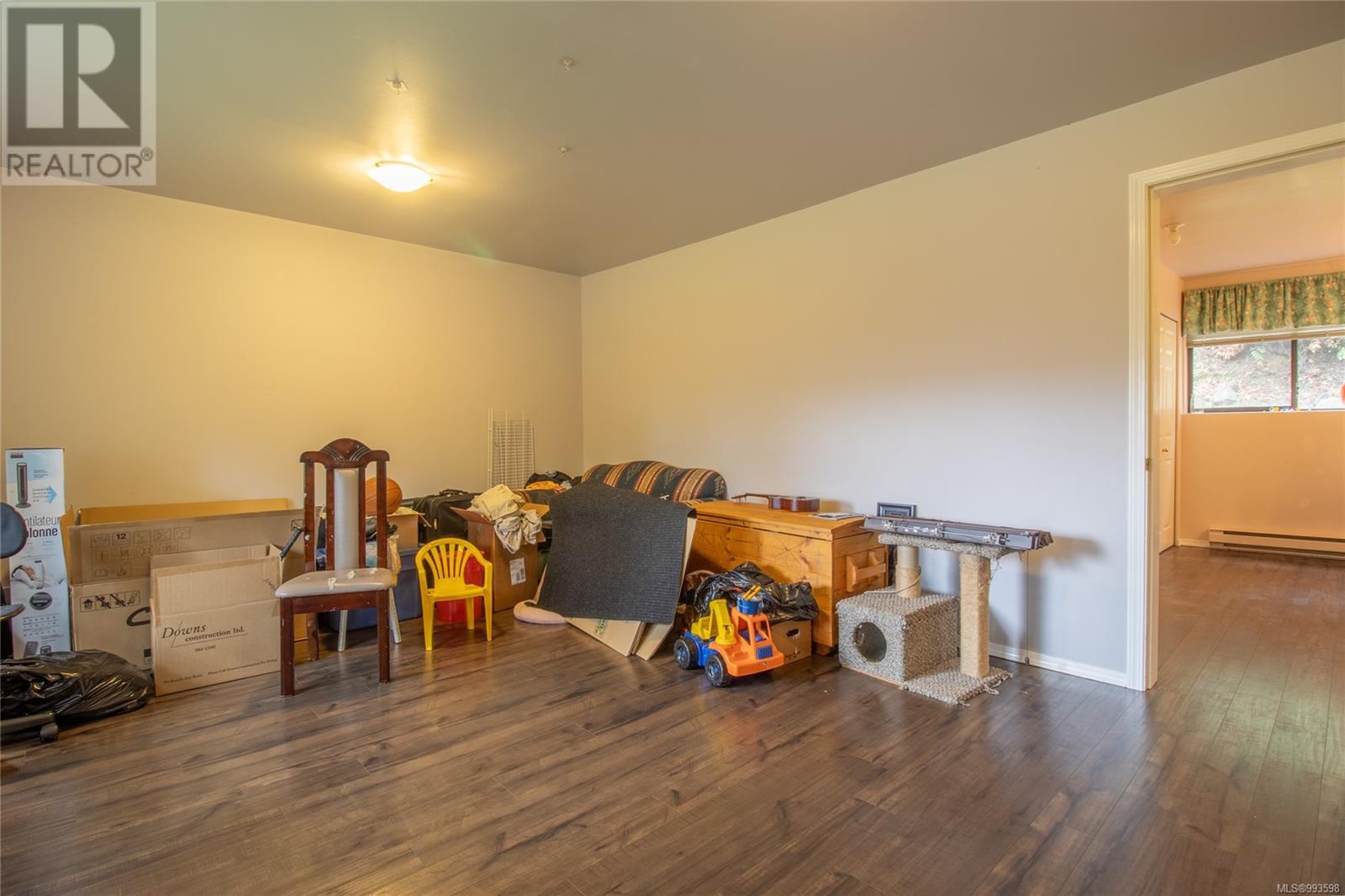  37138 Galleon Way, Pender Island