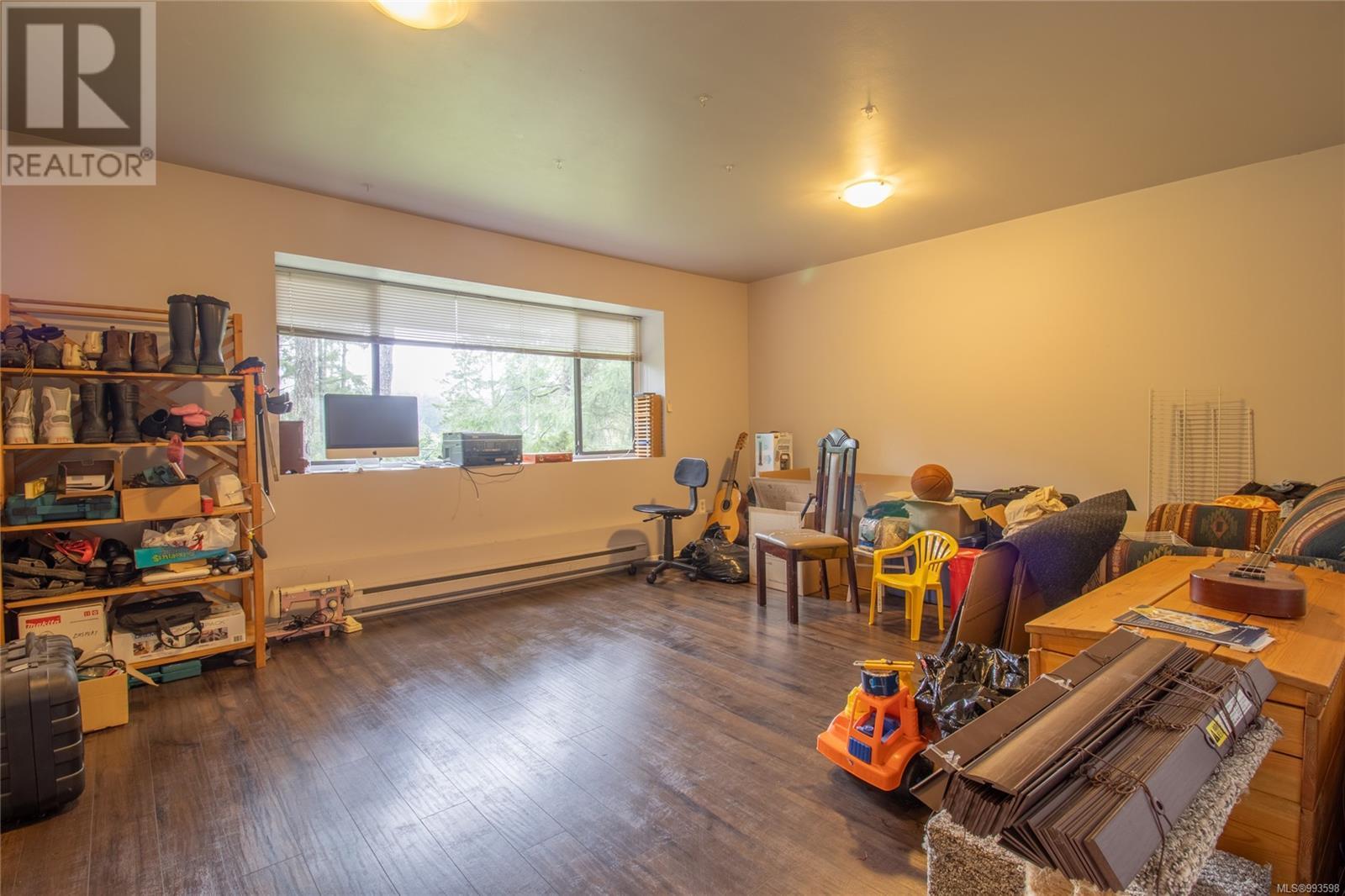 37138 Galleon Way, Pender Island