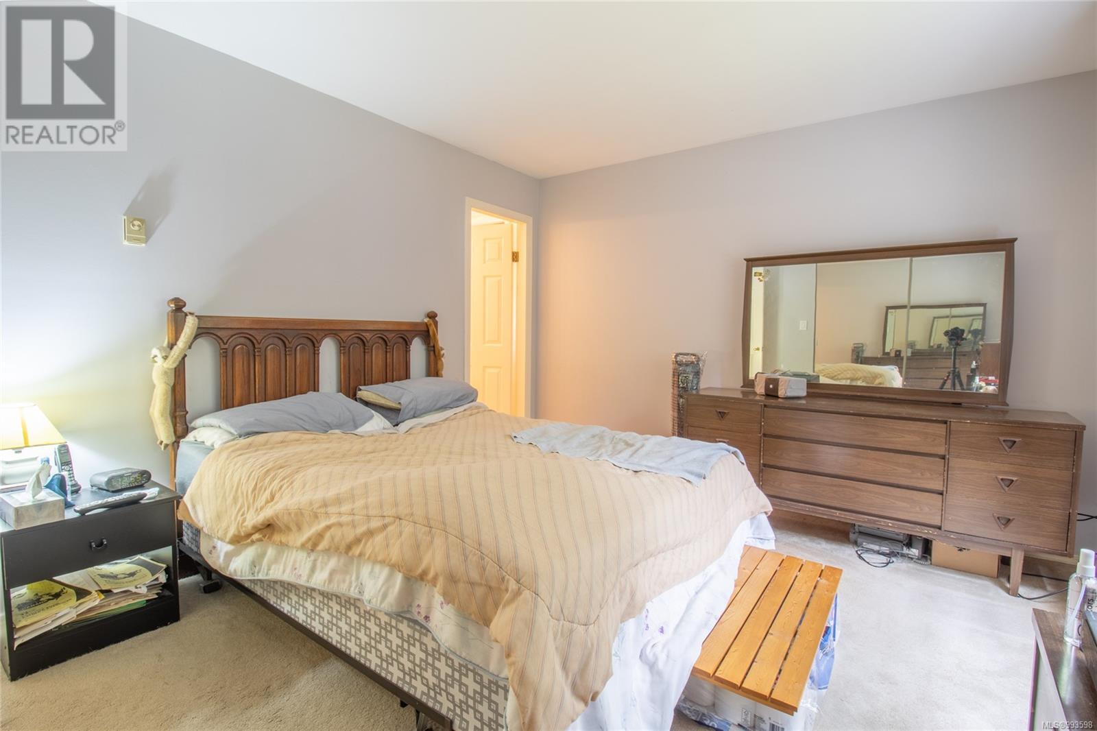  37138 Galleon Way, Pender Island