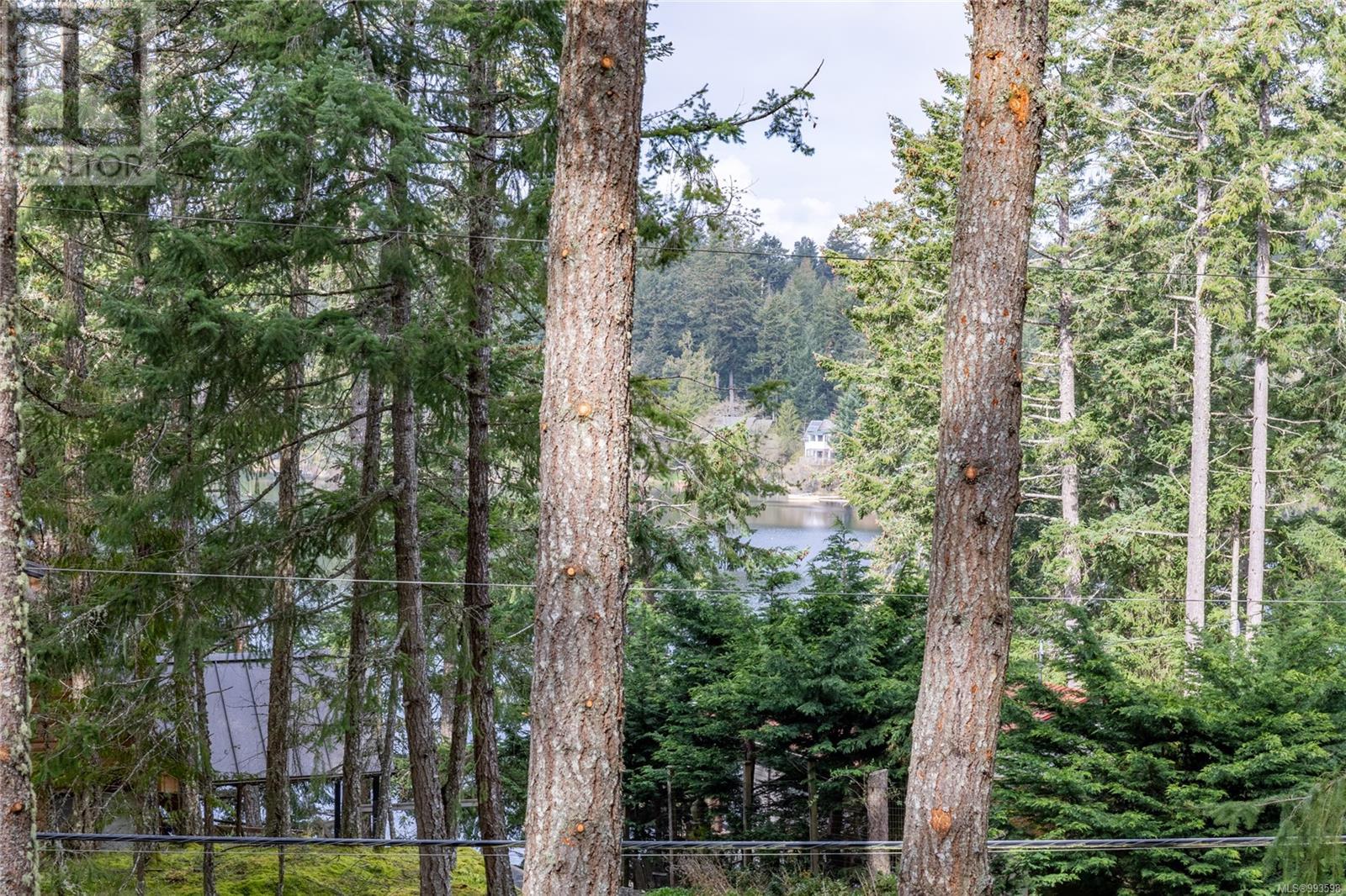  37138 Galleon Way, Pender Island