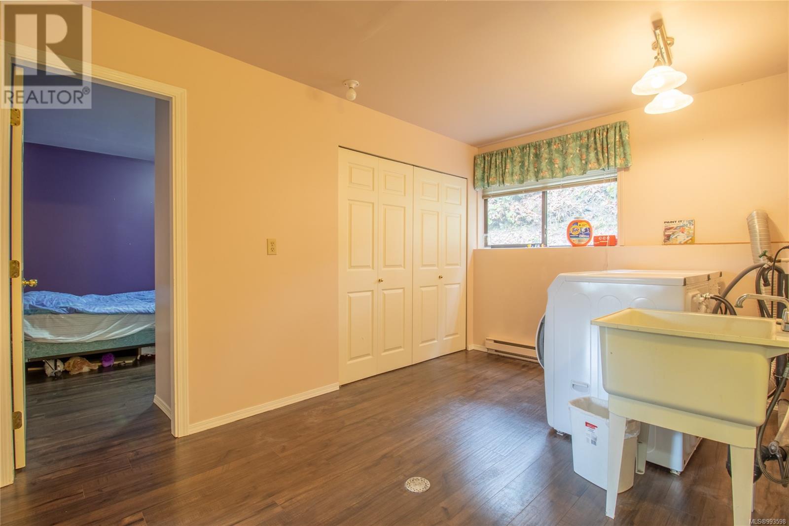  37138 Galleon Way, Pender Island