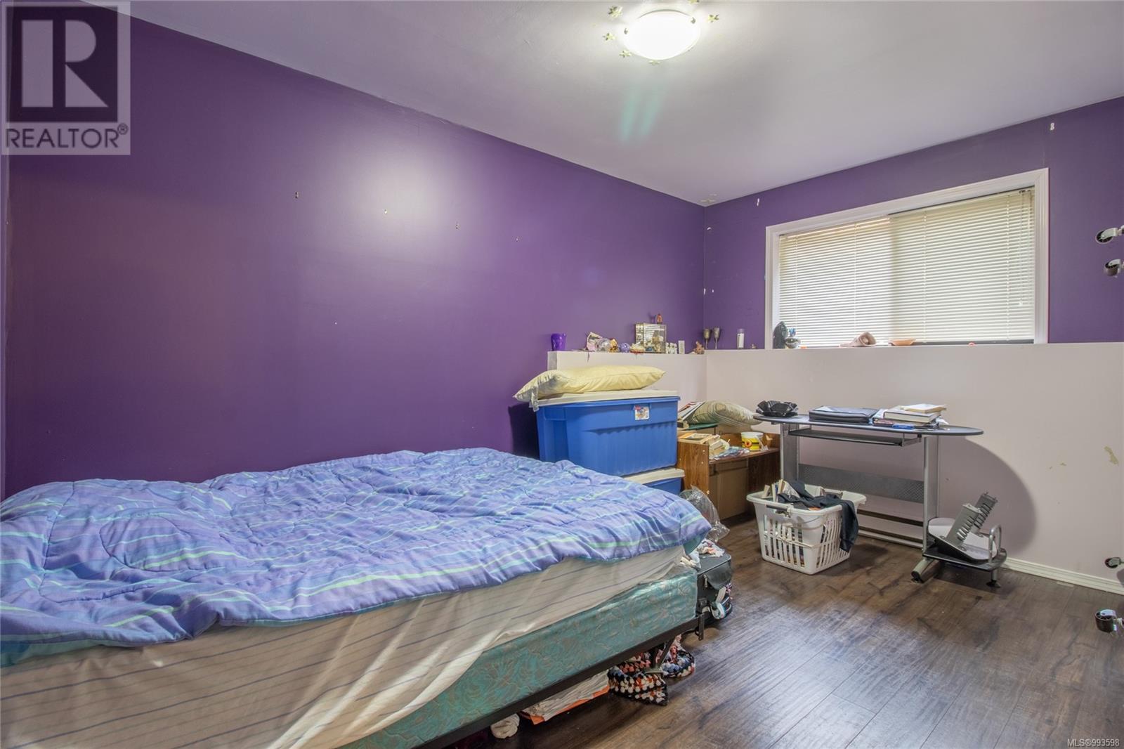  37138 Galleon Way, Pender Island