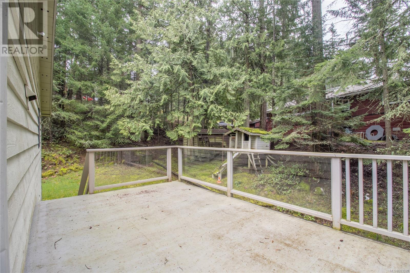  37138 Galleon Way, Pender Island