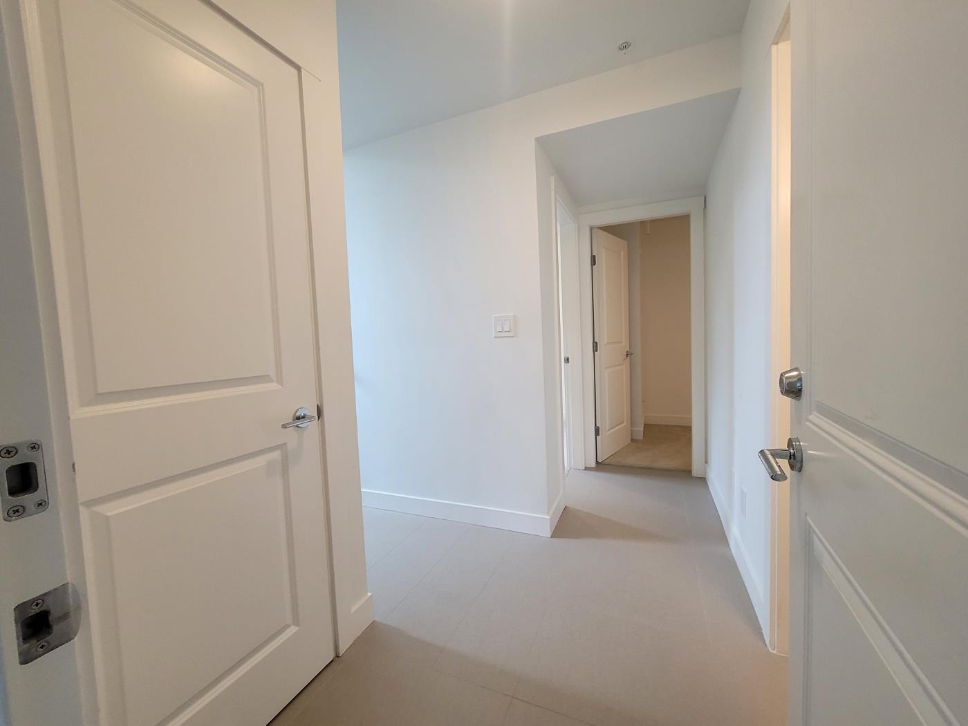 Photo 22 of 50 20487 65 Avenue, Langley BC