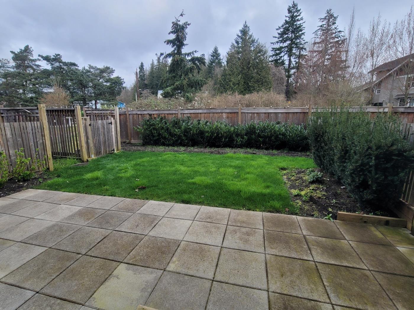 Photo 28 of 50 20487 65 Avenue, Langley BC