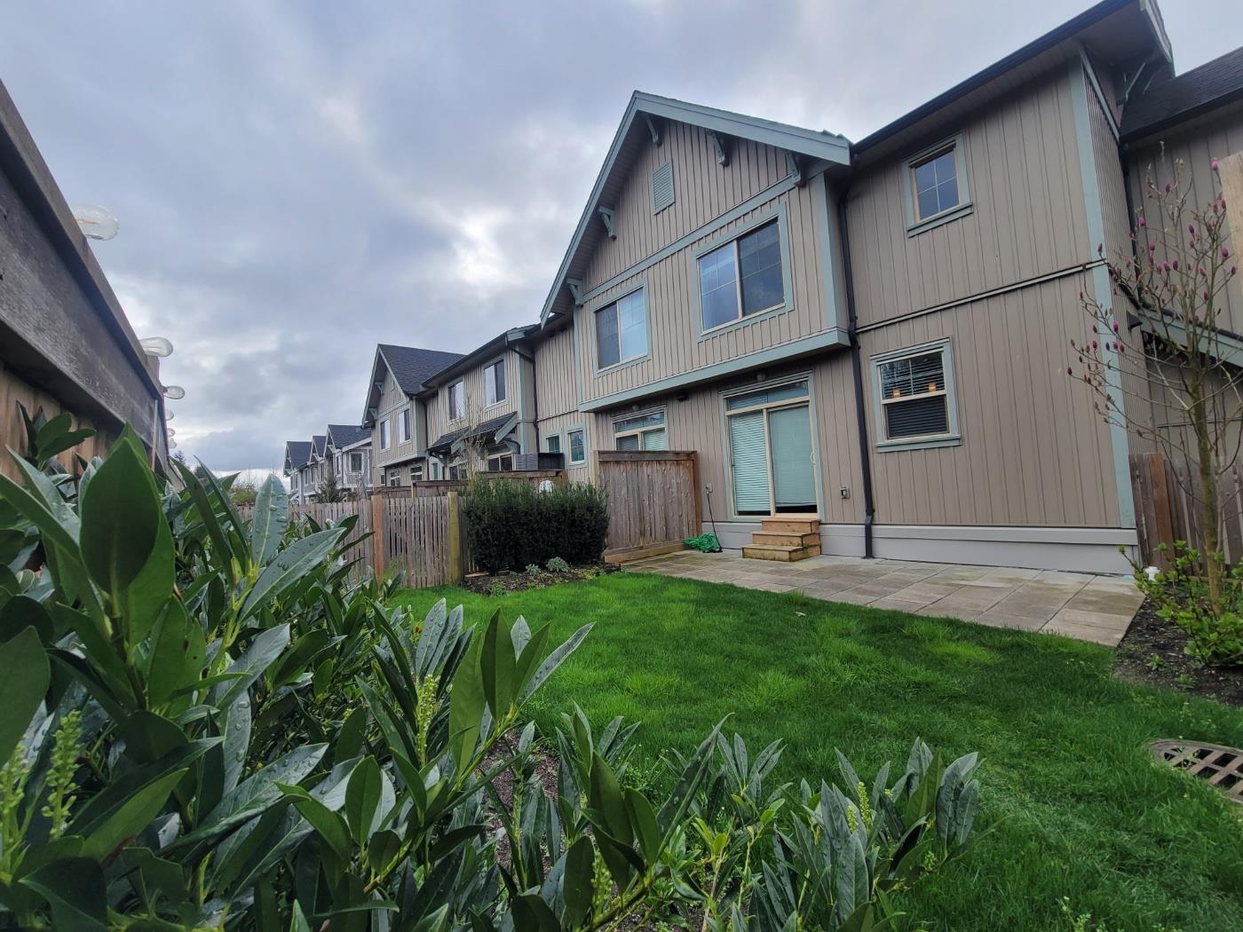Photo 27 of 50 20487 65 Avenue, Langley BC
