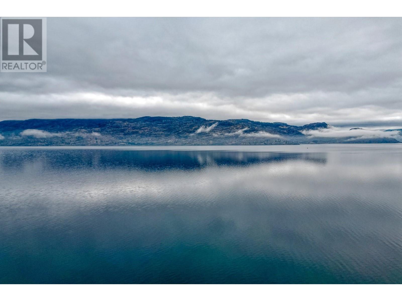 5830 Beach Avenue, Peachland