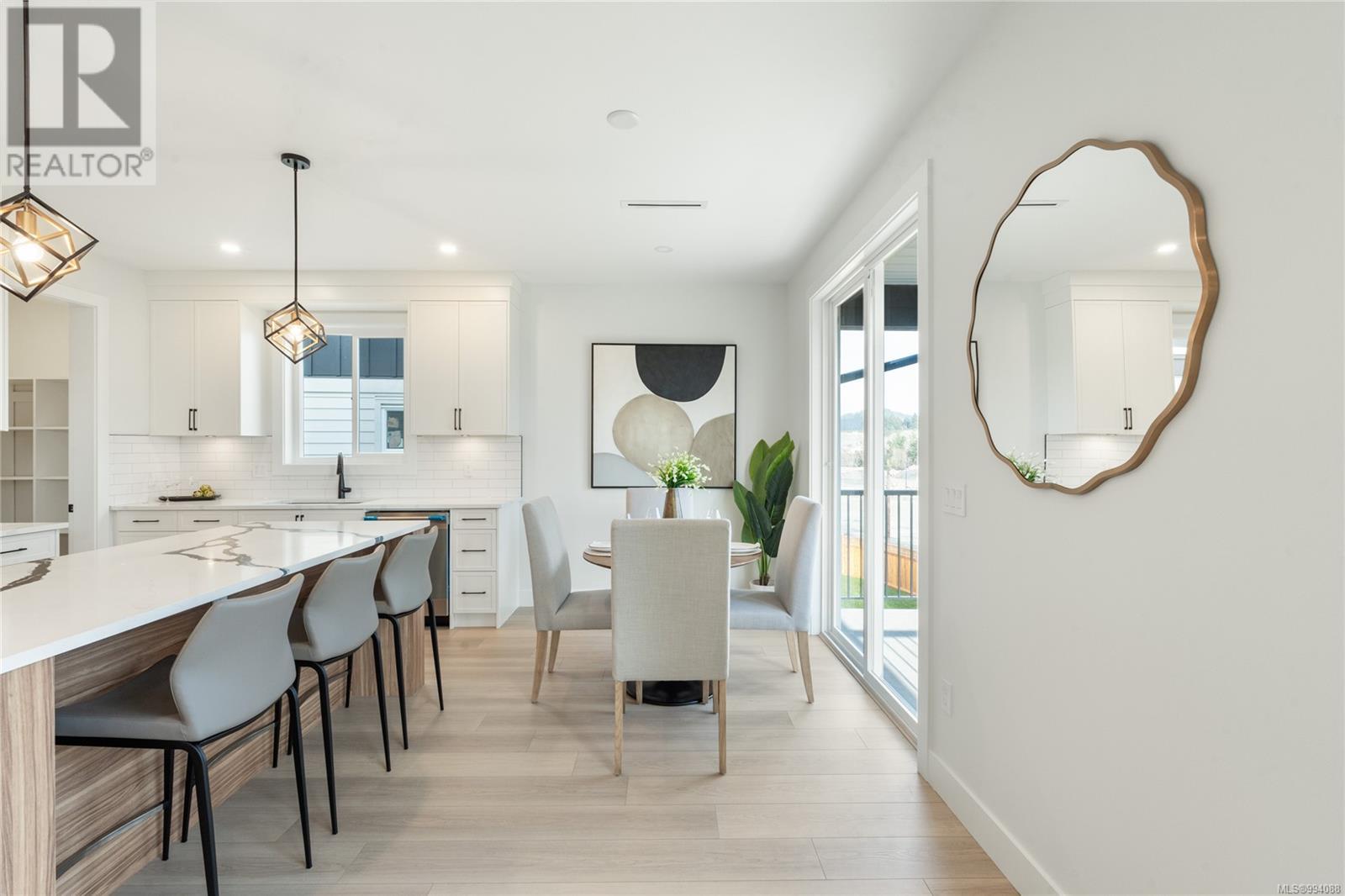  2335 Swallow Place, Langford