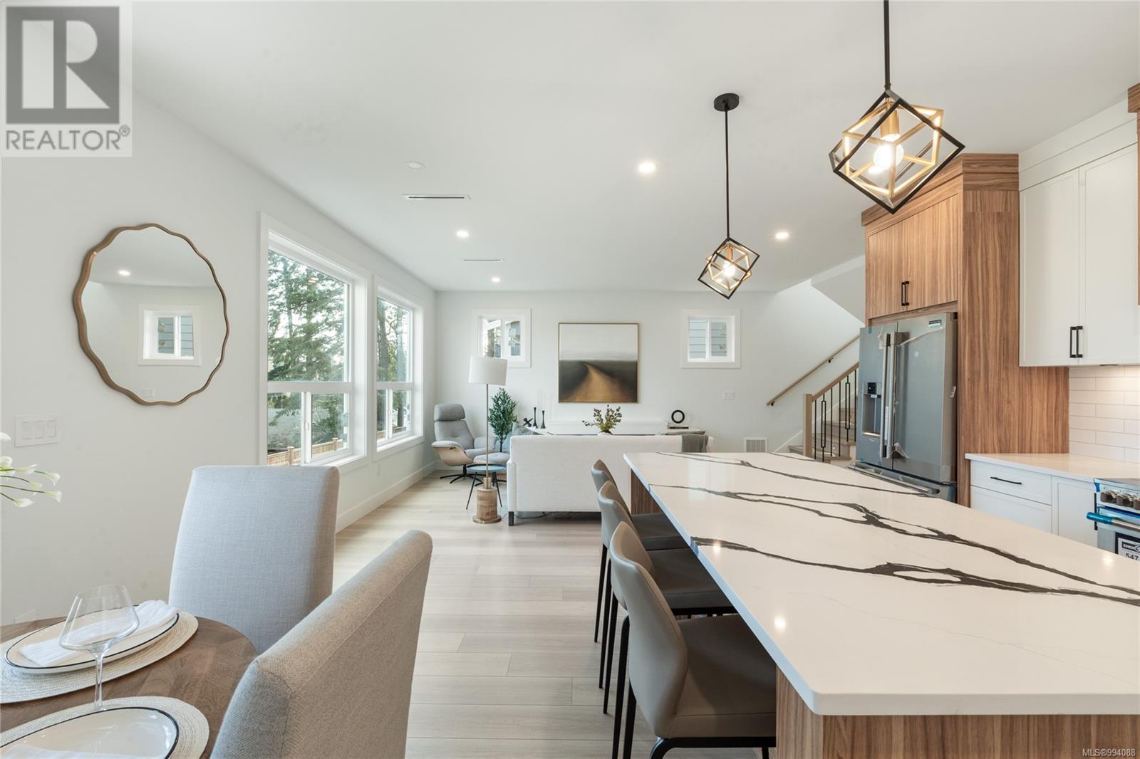  2335 Swallow Place, Langford