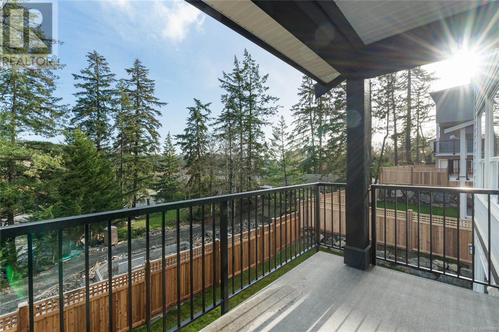  2335 Swallow Place, Langford