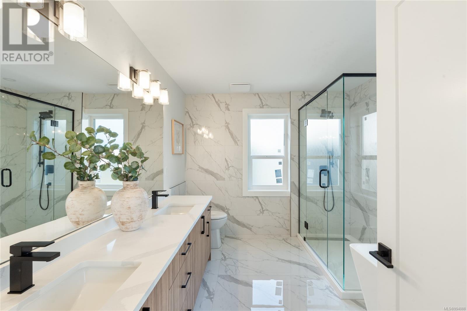  2335 Swallow Place, Langford