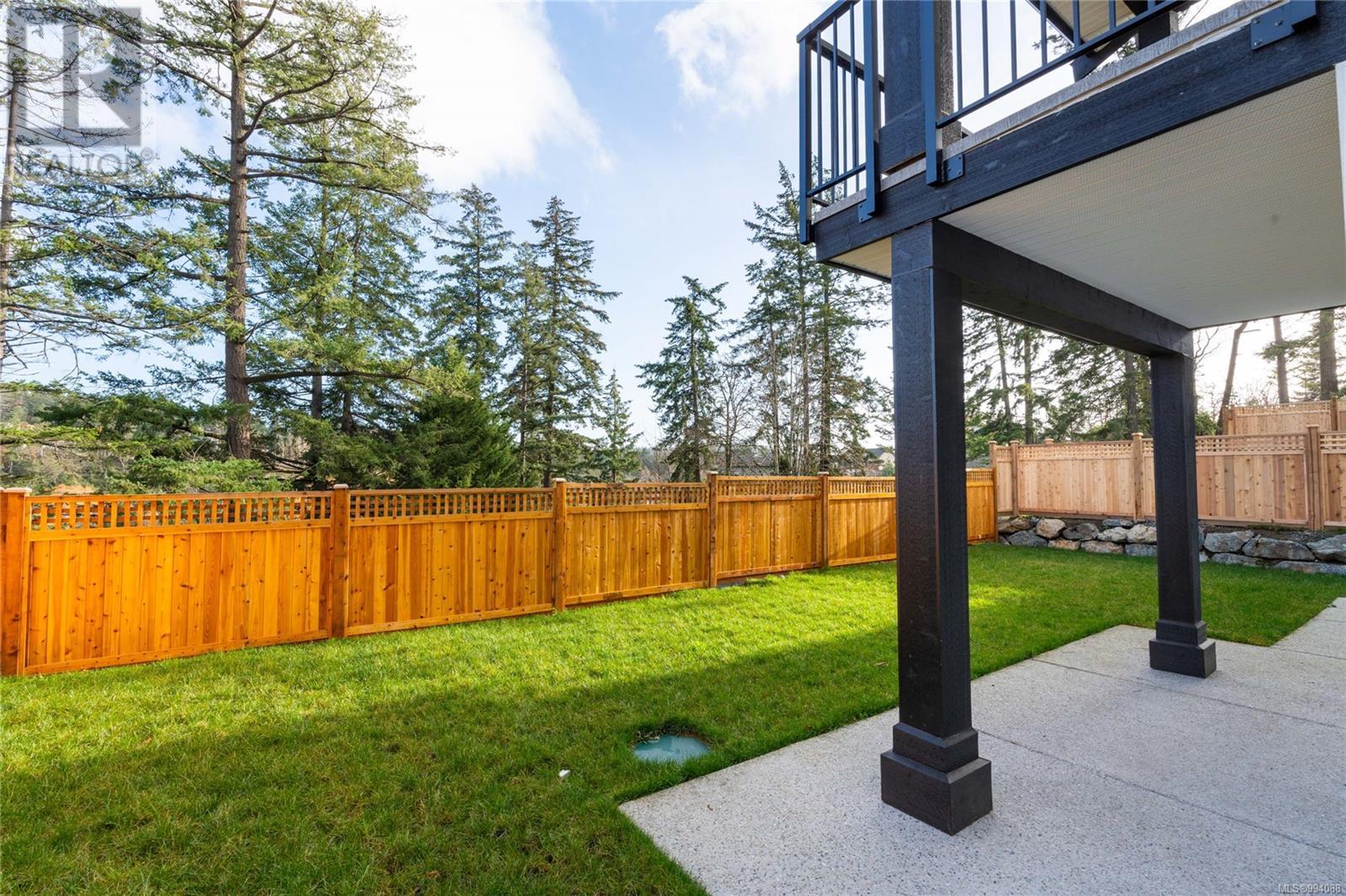  2335 Swallow Place, Langford