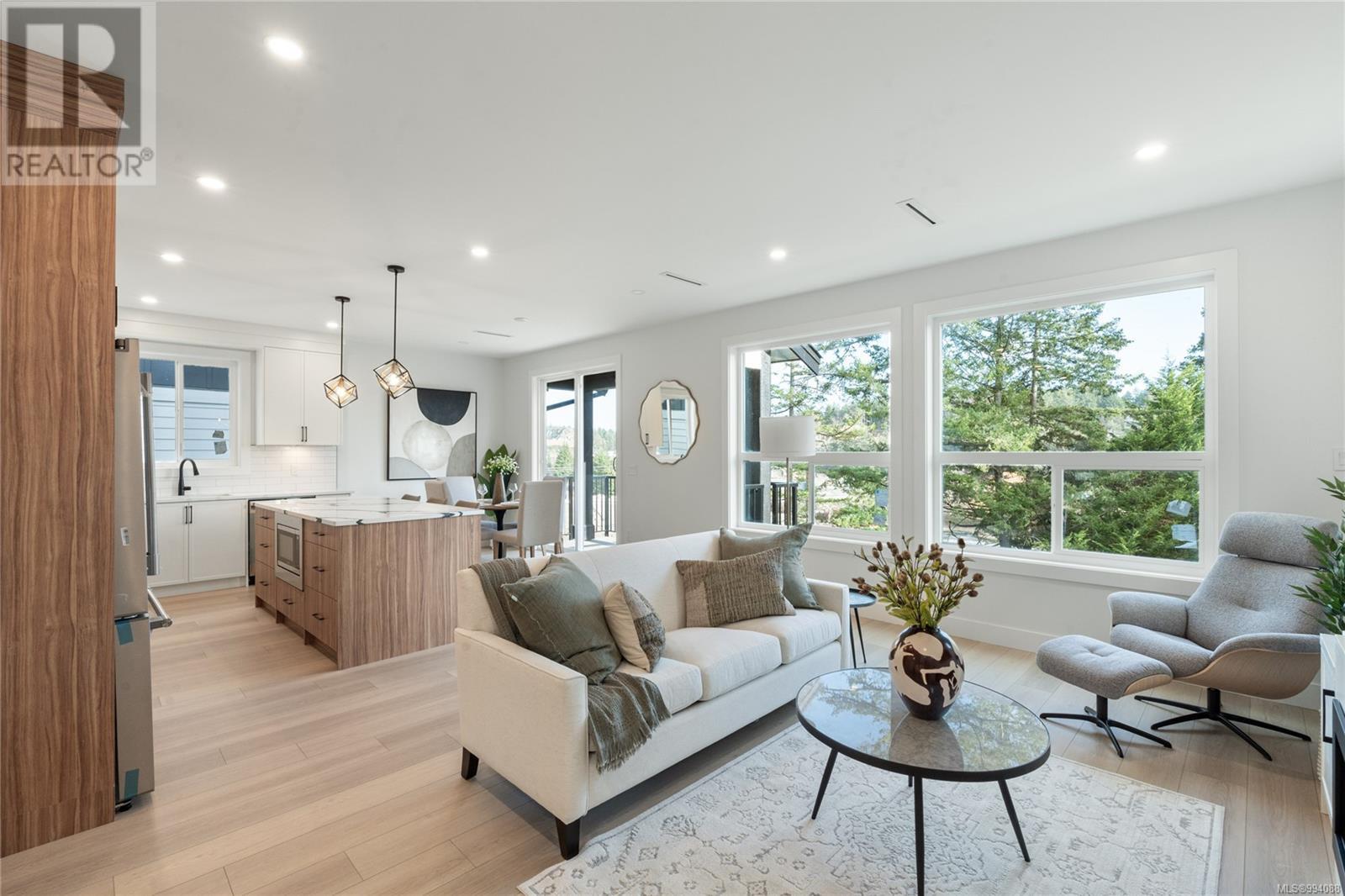  2335 Swallow Place, Langford