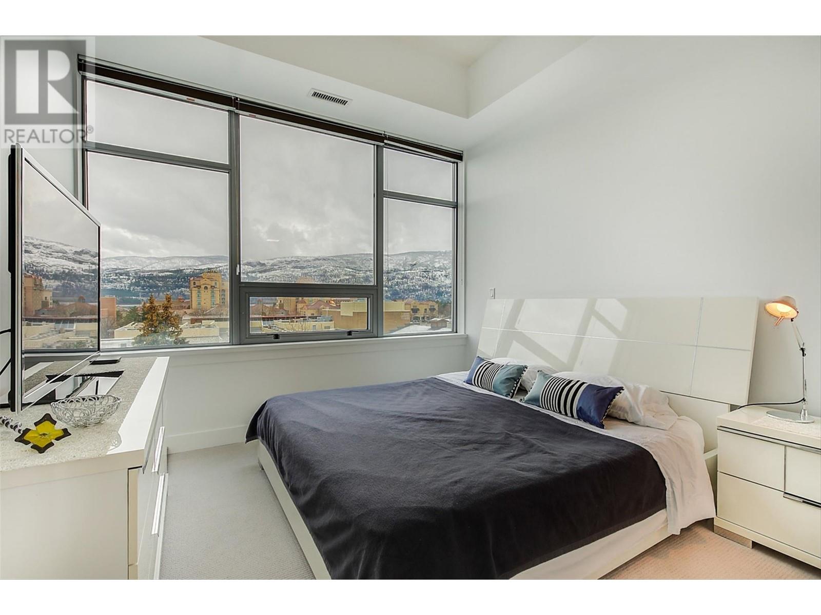 402 1329 Ellis Street, Kelowna