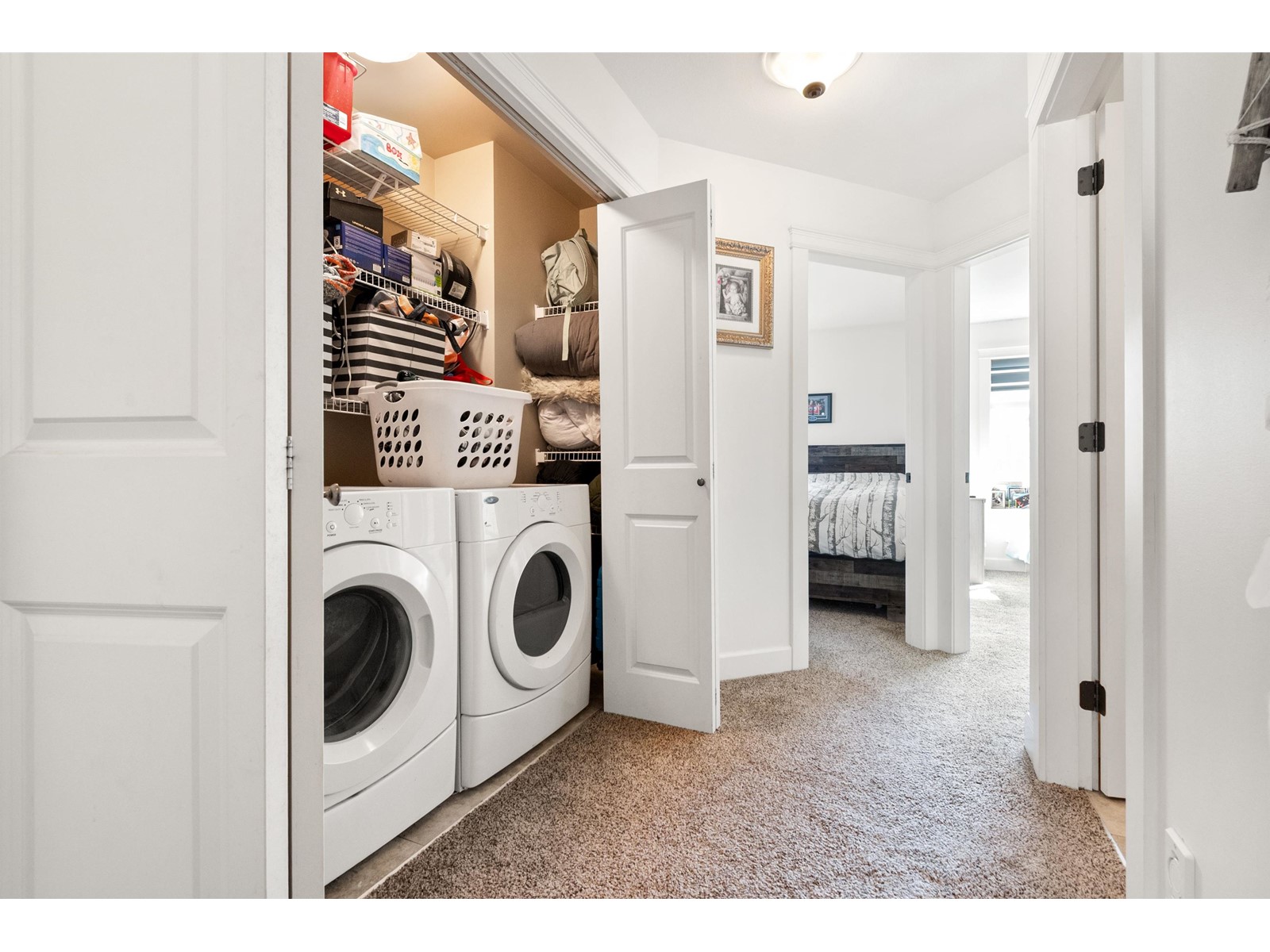 43 45290 SOOWAHLIE CRESCENT, Garrison Crossing, Chilliwack