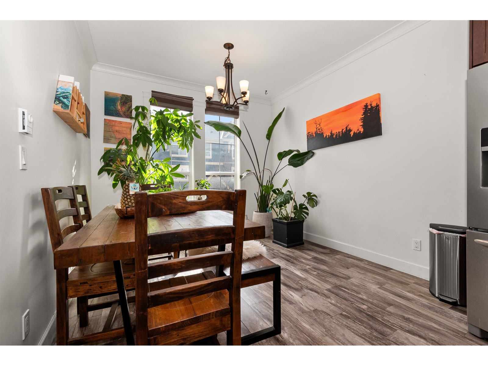 43 45290 SOOWAHLIE CRESCENT, Garrison Crossing, Chilliwack