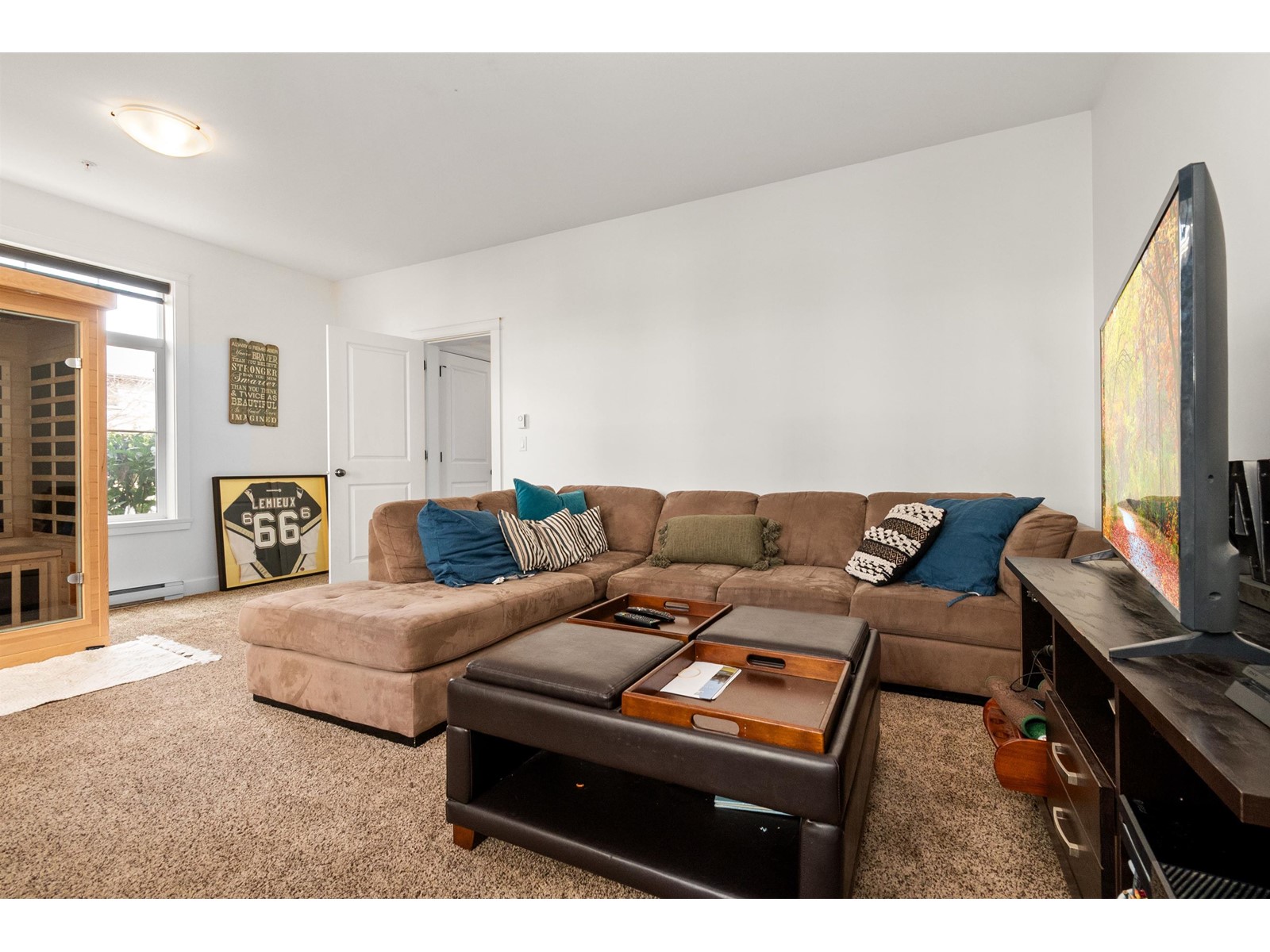 43 45290 SOOWAHLIE CRESCENT, Garrison Crossing, Chilliwack