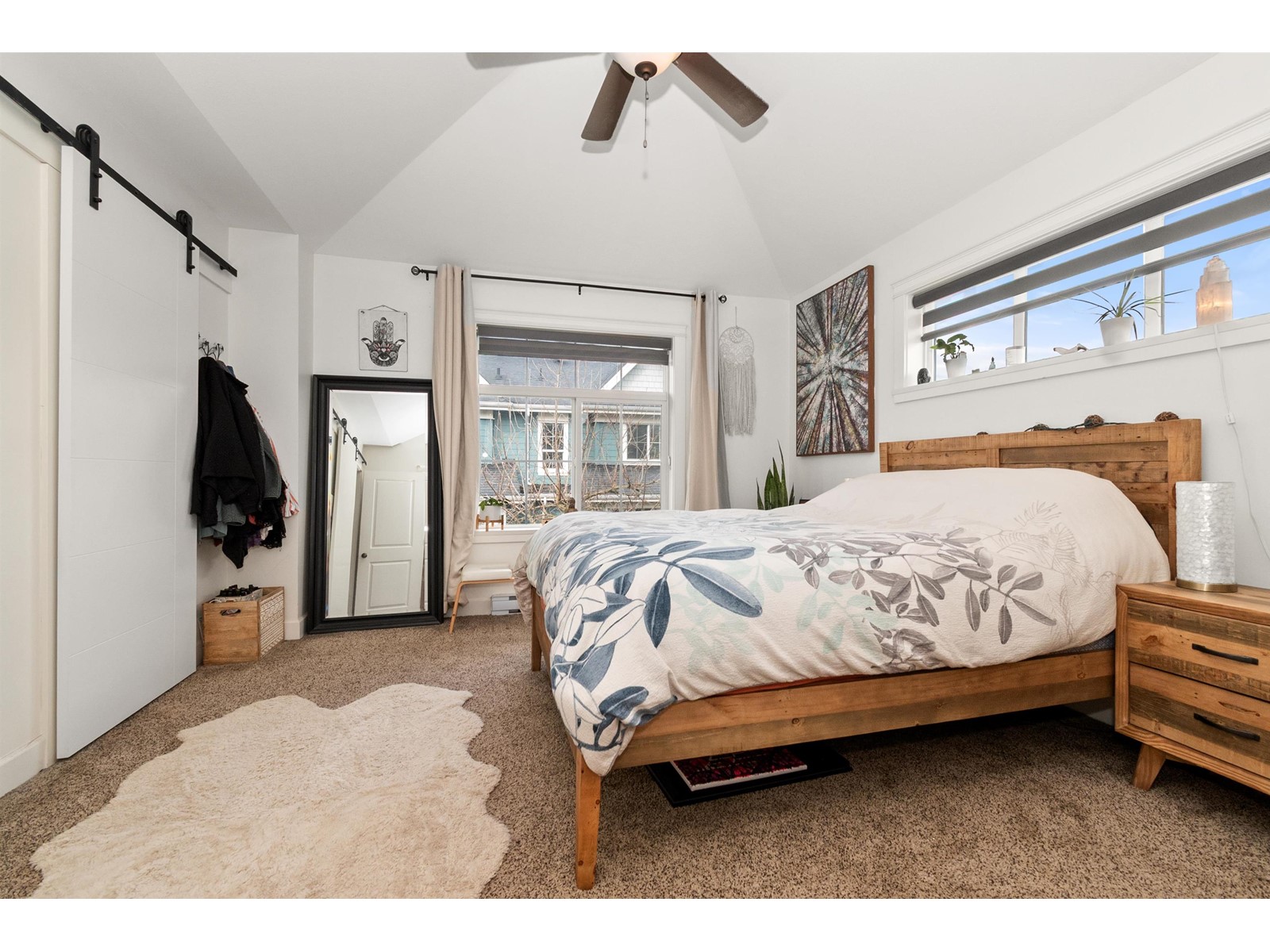 43 45290 SOOWAHLIE CRESCENT, Garrison Crossing, Chilliwack
