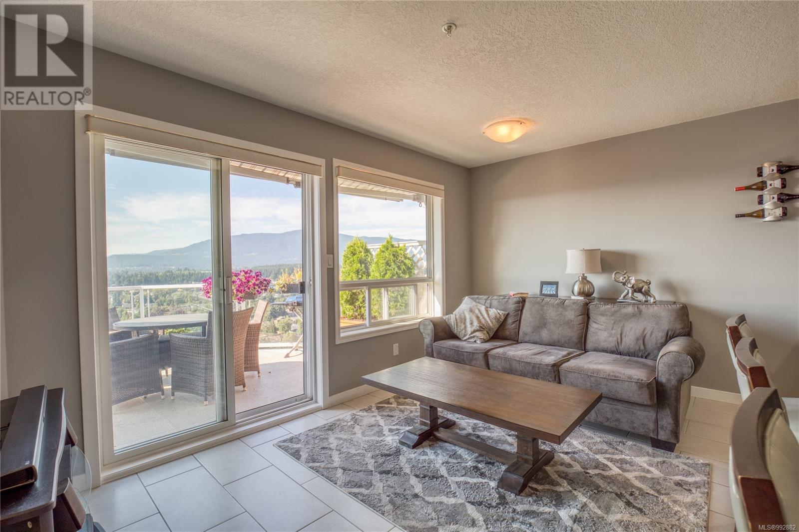 3395 EDGEWOOD DR - Image 11
