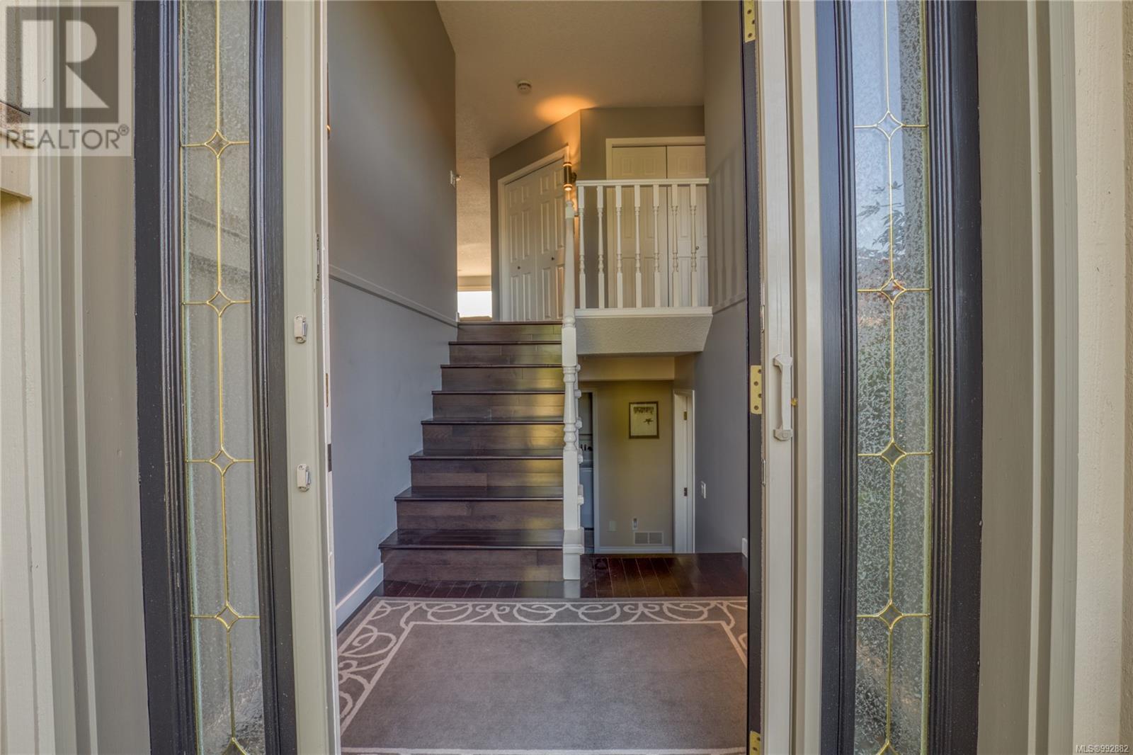 3395 EDGEWOOD DR - Image 12