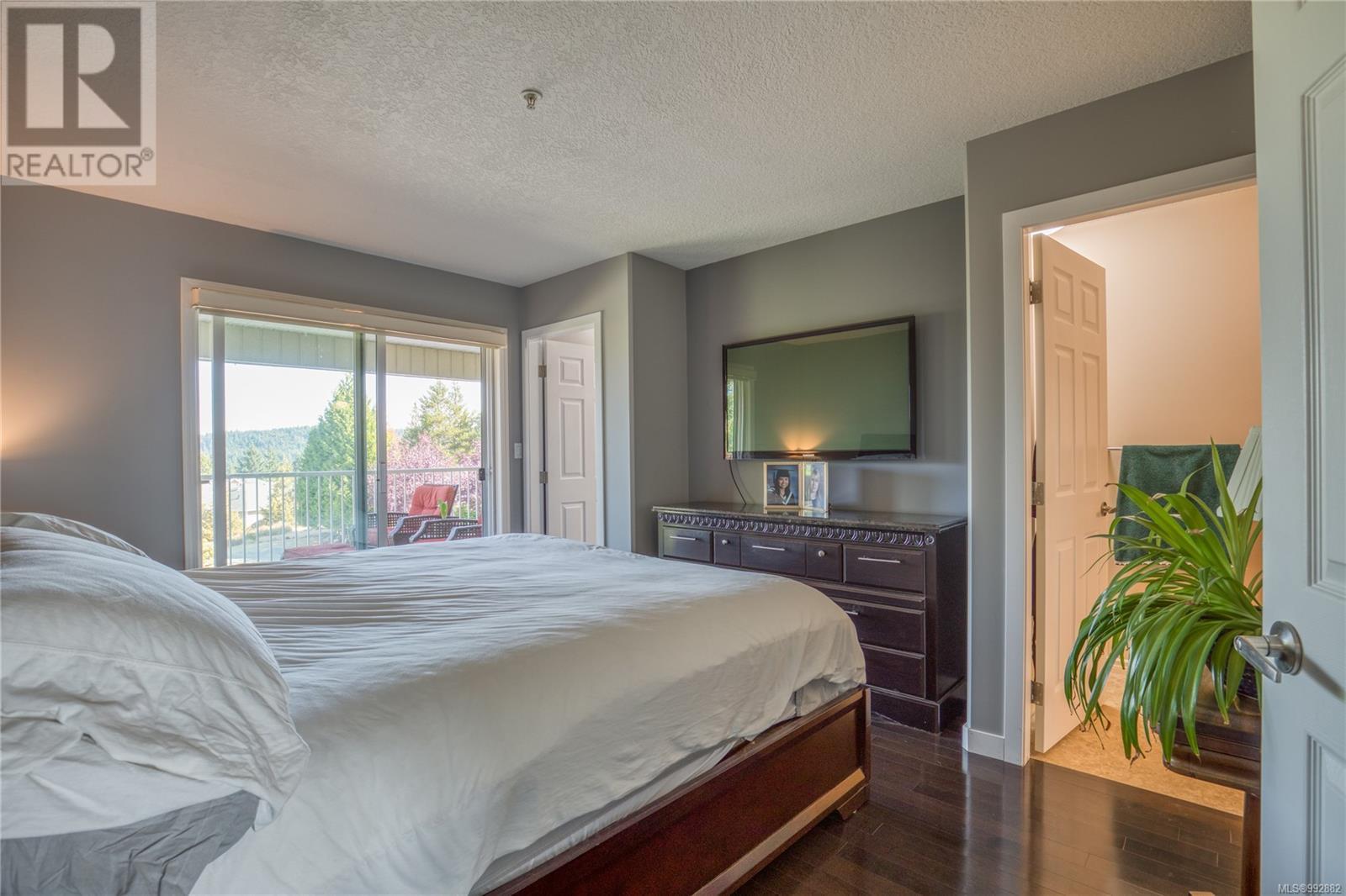 3395 EDGEWOOD DR - Image 13