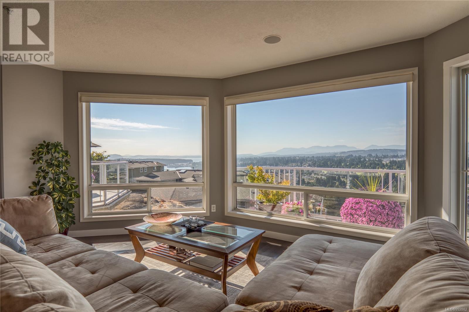 3395 EDGEWOOD DR - Image 3