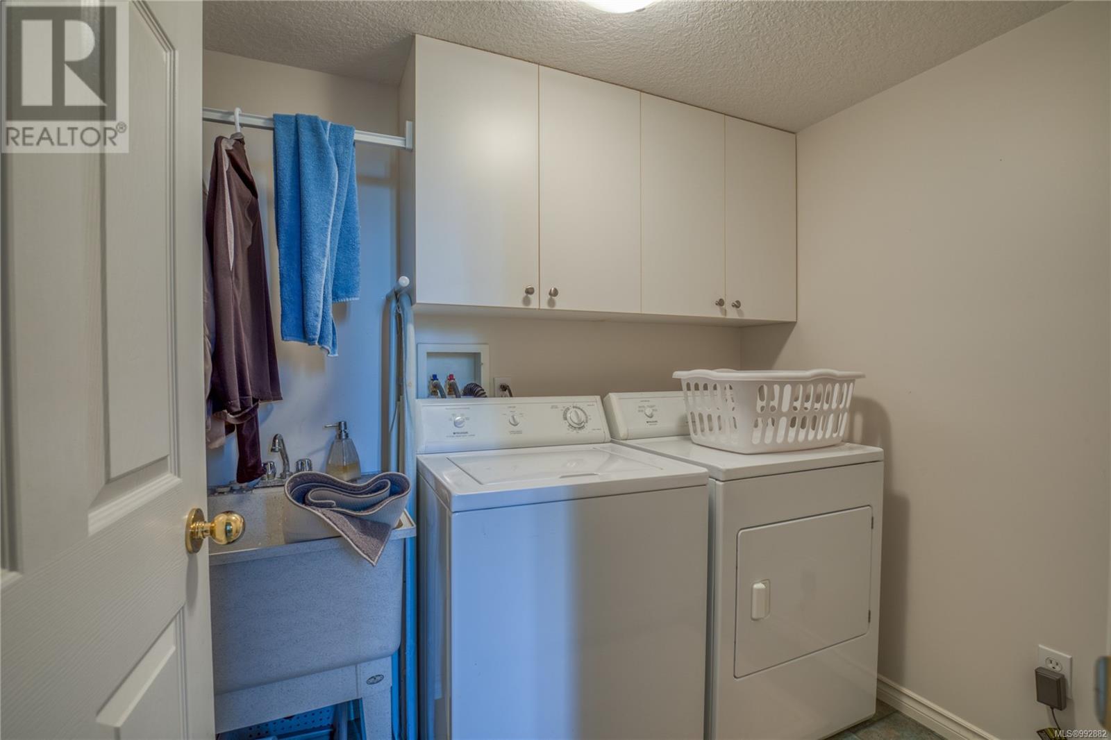 3395 EDGEWOOD DR - Image 34