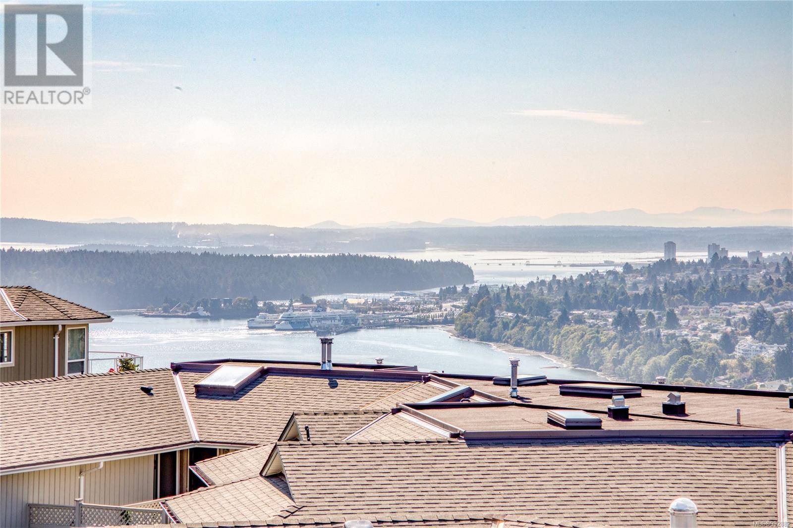 3395 EDGEWOOD DR - Image 36