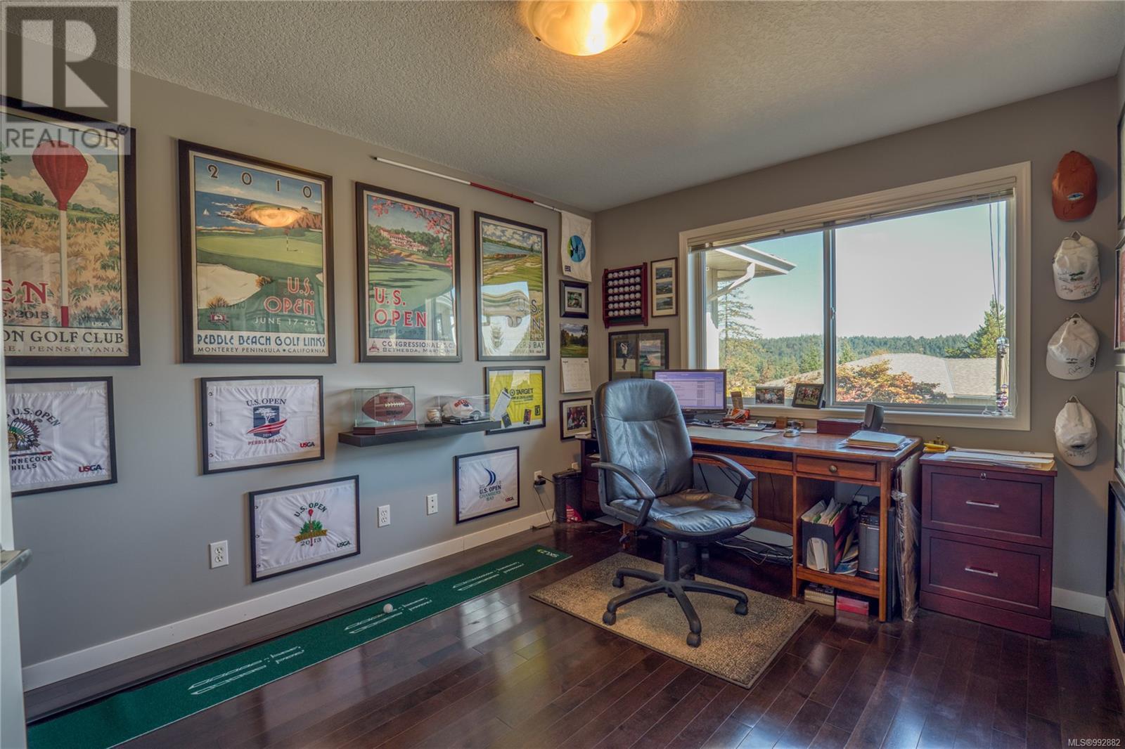 3395 EDGEWOOD DR - Image 14