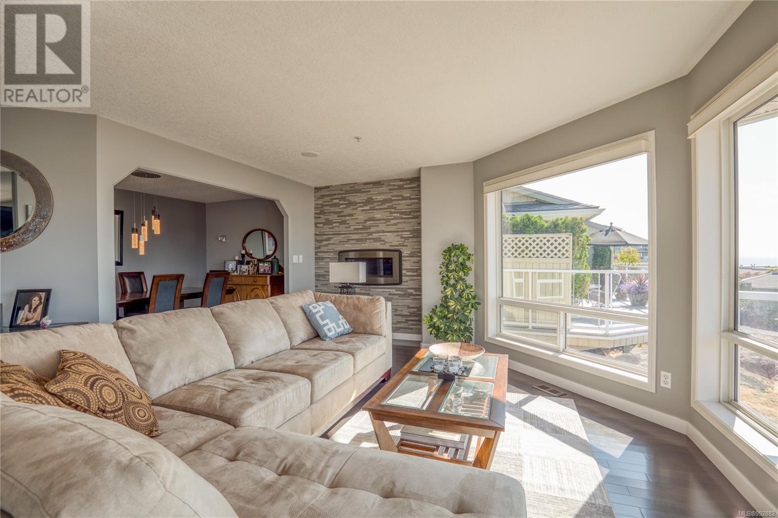 3395 EDGEWOOD DR - Image 9
