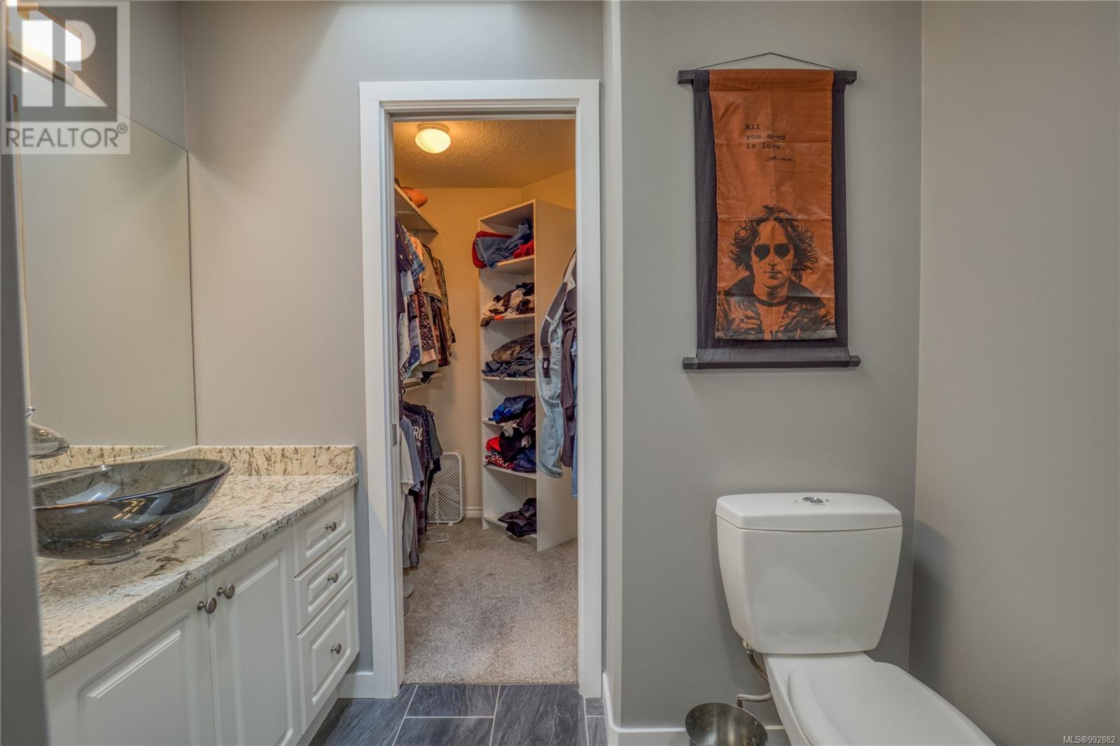 3395 EDGEWOOD DR - Image 28