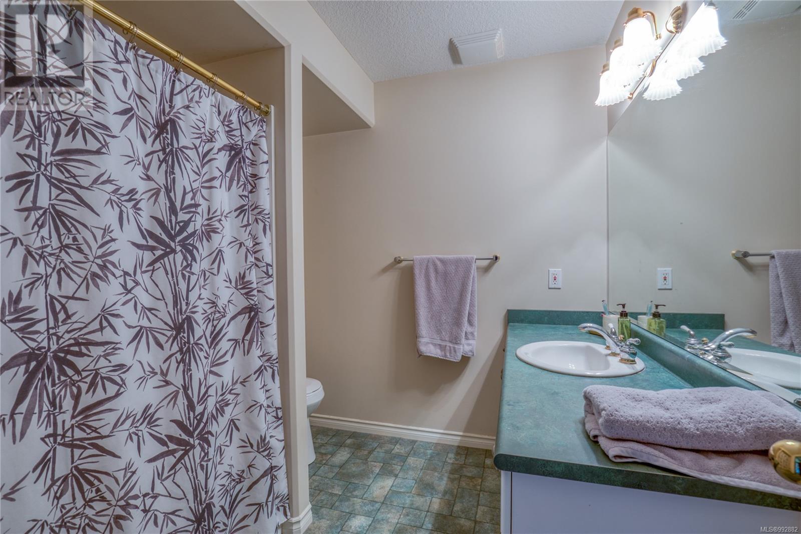 3395 EDGEWOOD DR - Image 33