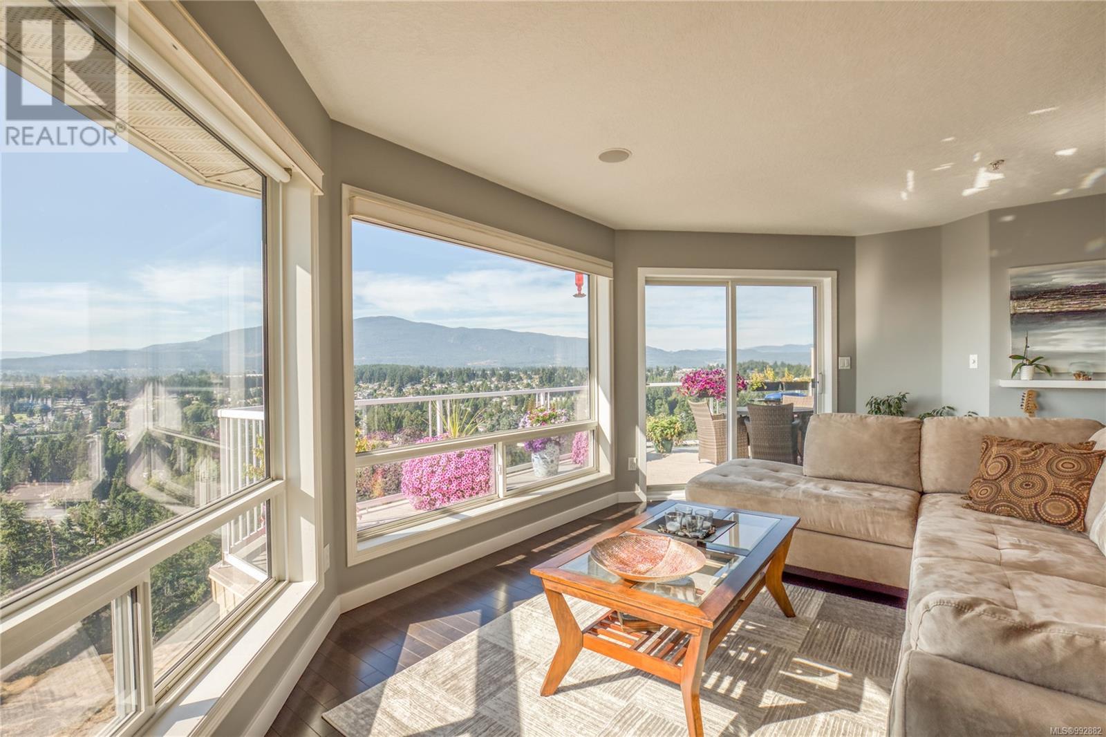 3395 EDGEWOOD DR - Image 4