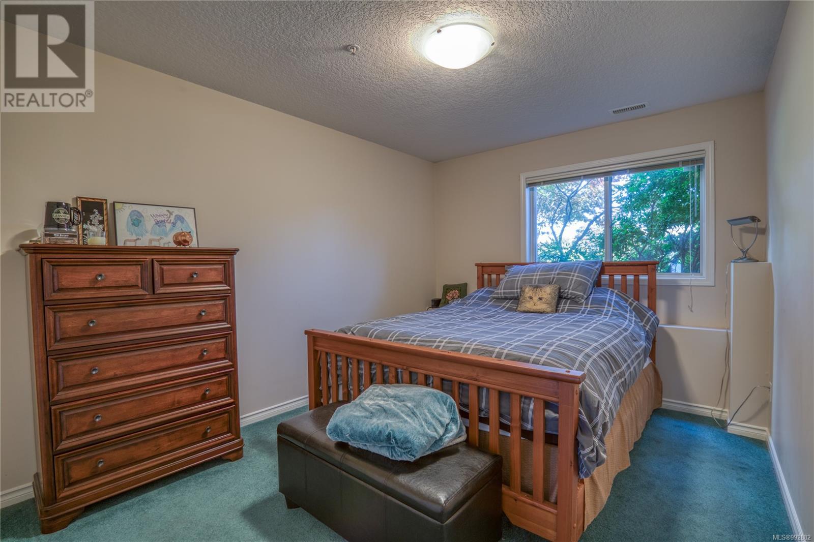 3395 EDGEWOOD DR - Image 31